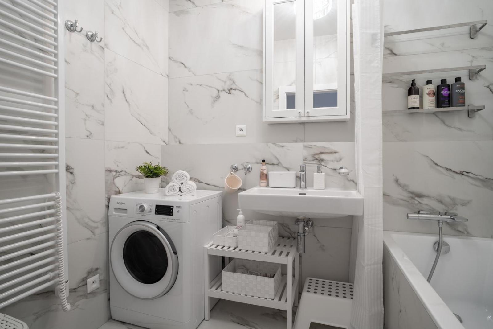Apartment Unforgettable Old Town *