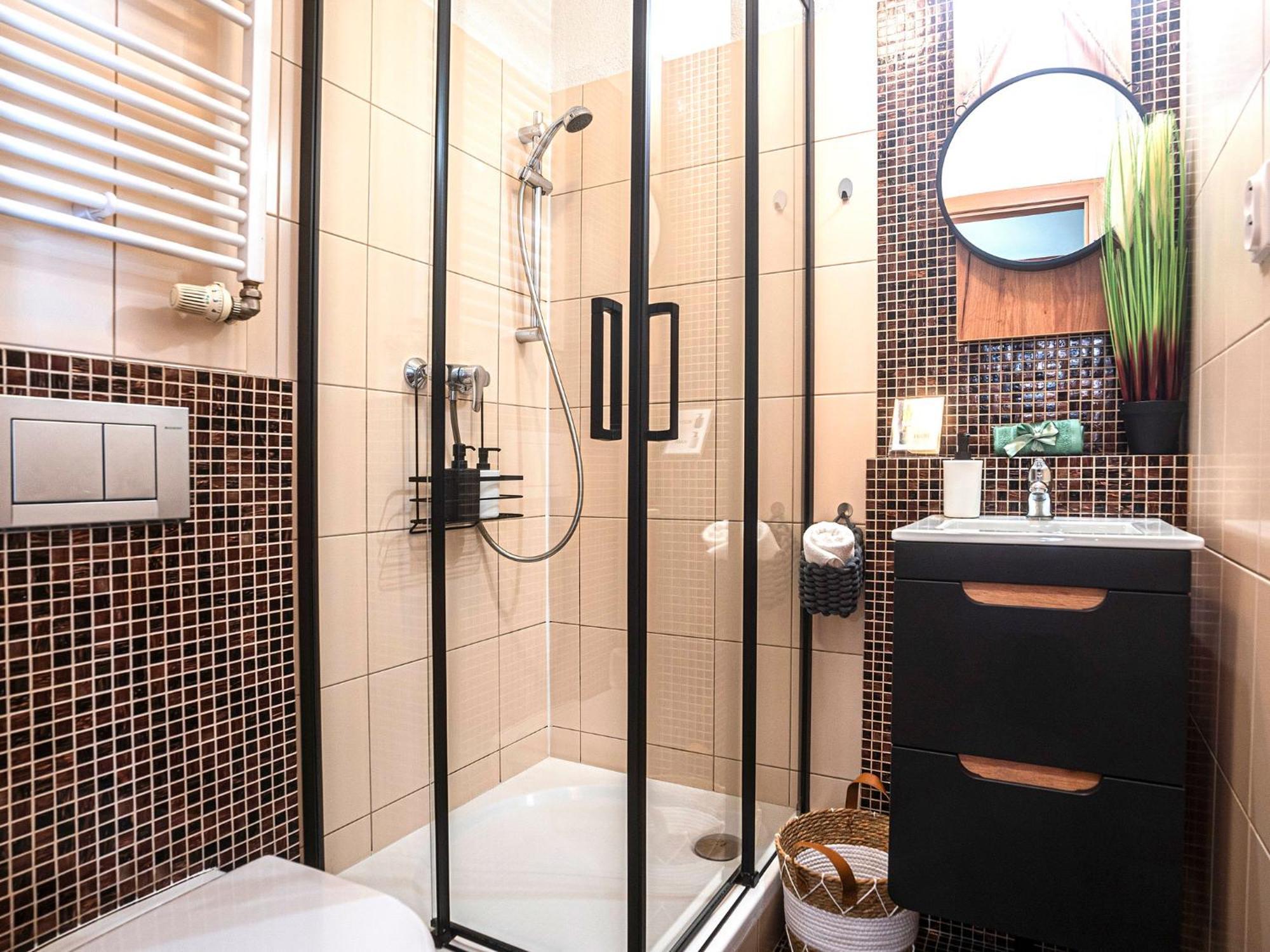 Apartamento Centre