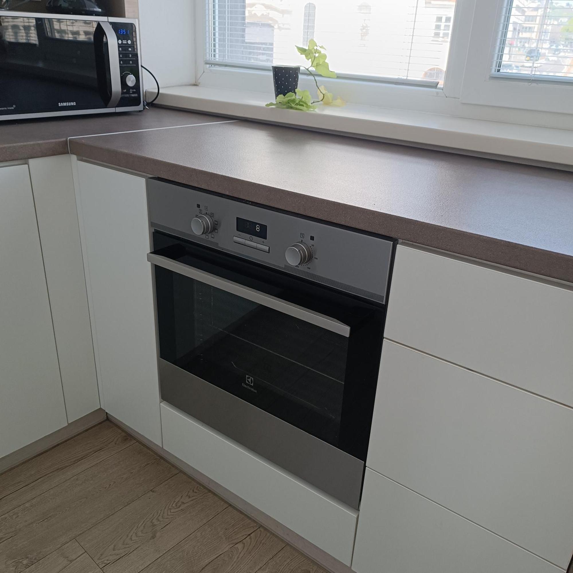 Krasny S Vyhladmi V Historickom Centre Apartment *