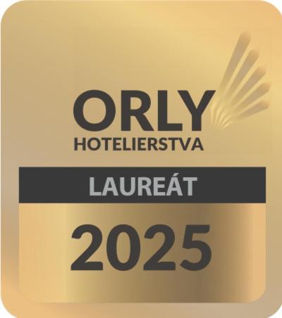 Revon Art-deco Laurinska * Bratislava