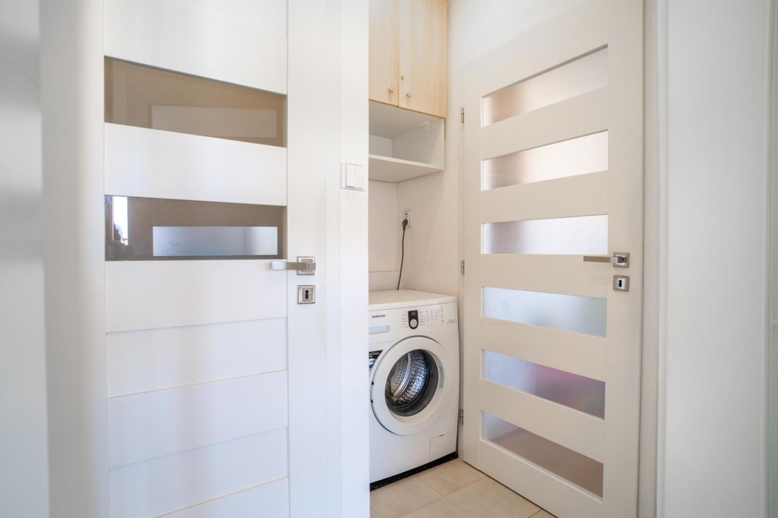 Apartamento Cozy And Quiet In Wider Center *