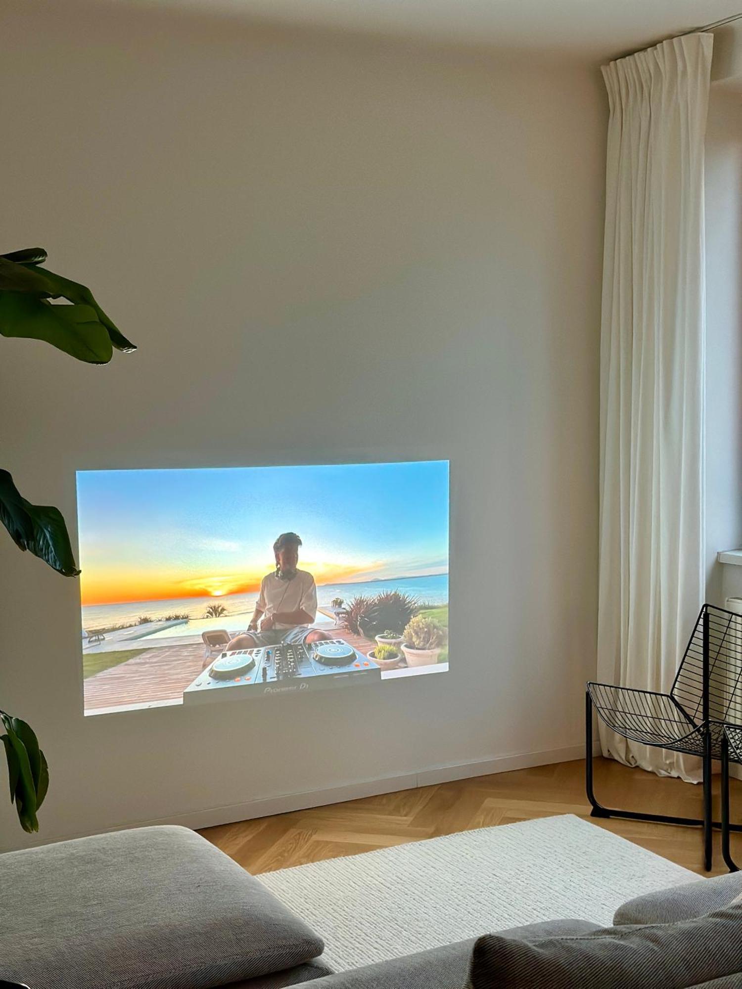 Design With Atmosphere * Pressburg