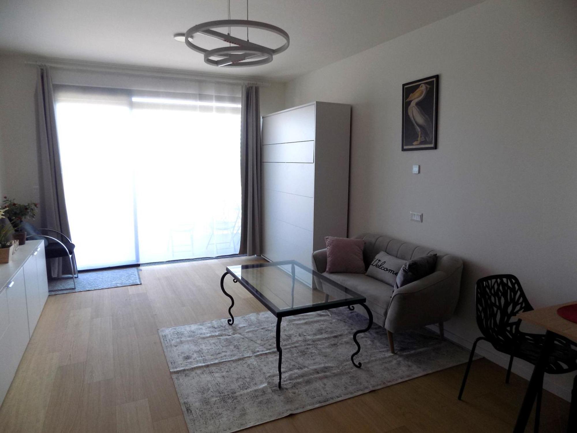 Studio Na Brehu Dunaja Bratislava