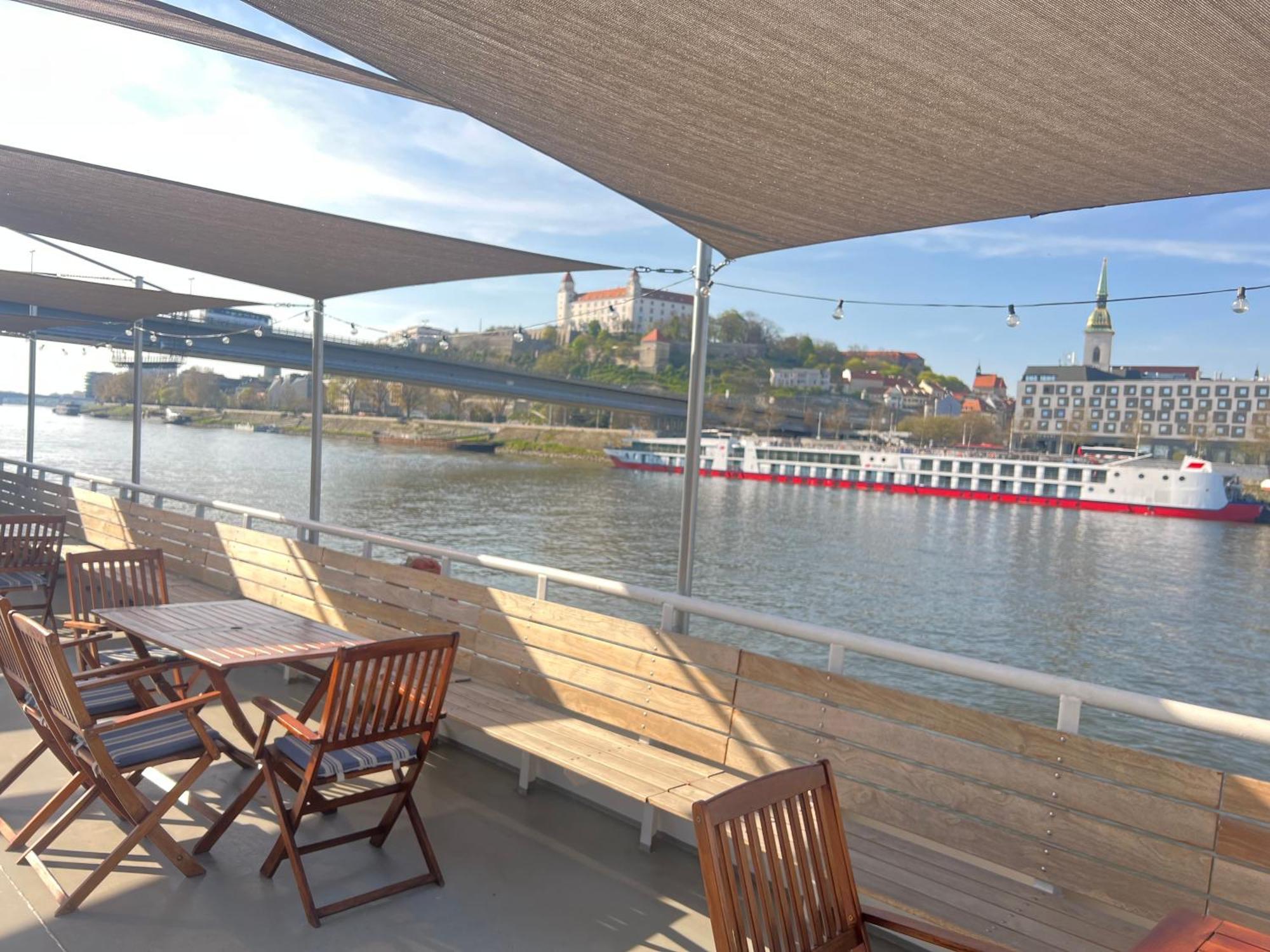 Orient Express Istanbul By Zazi Apartmán *