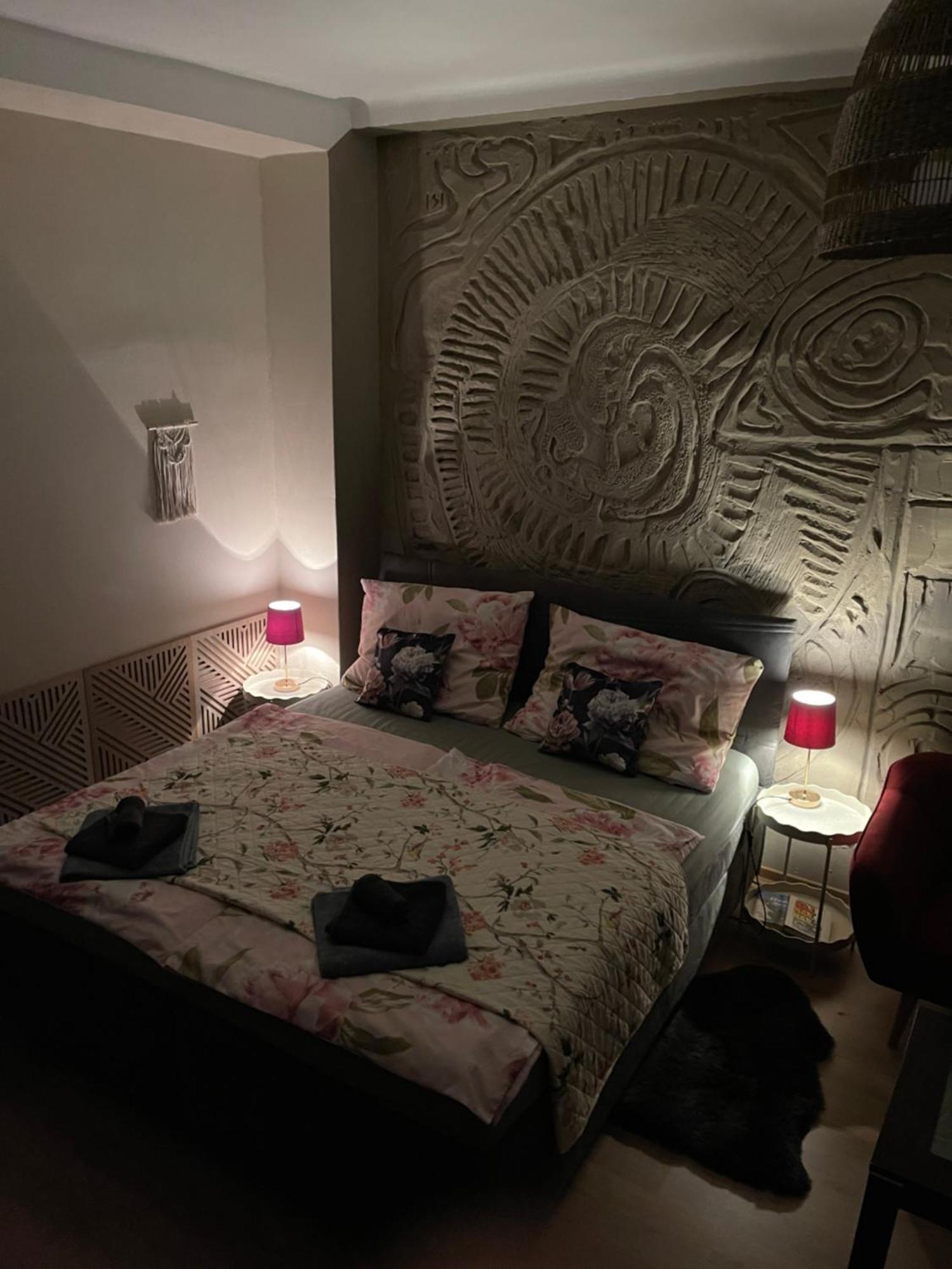 Relax Vibe Bratislava
