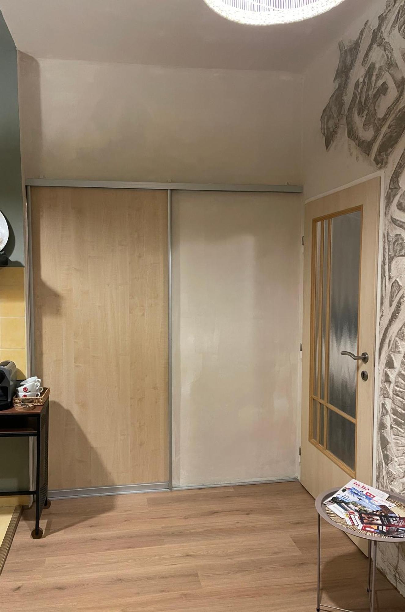 Relax Vibe Apartment Bratislava
