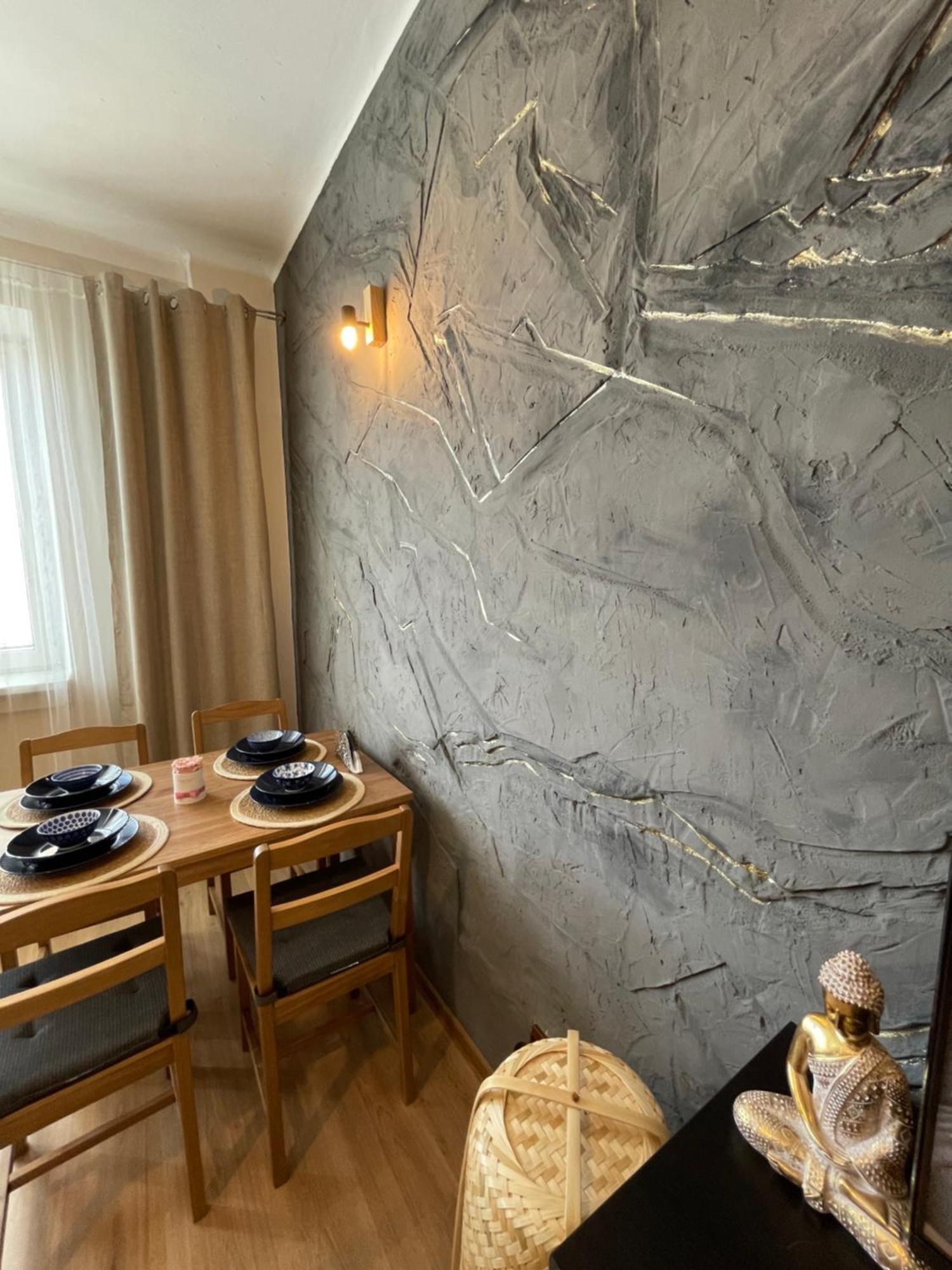 Relax Vibe Bratislava