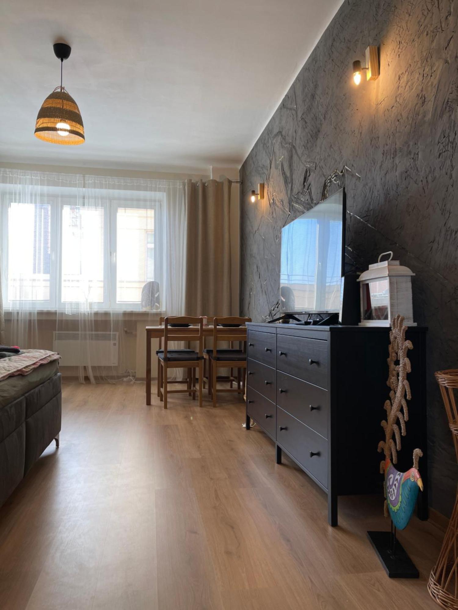 Relax Vibe Bratislava