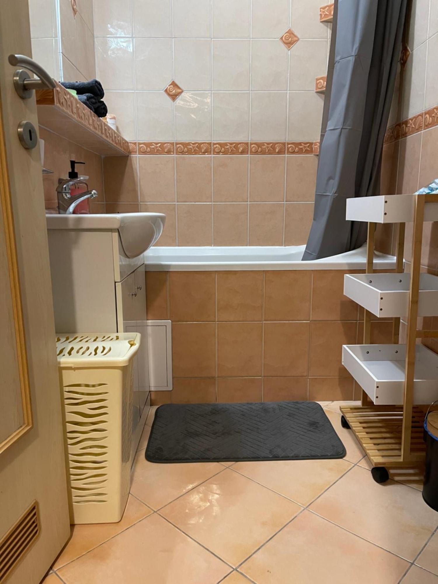 Relax Vibe Apartment Bratislava