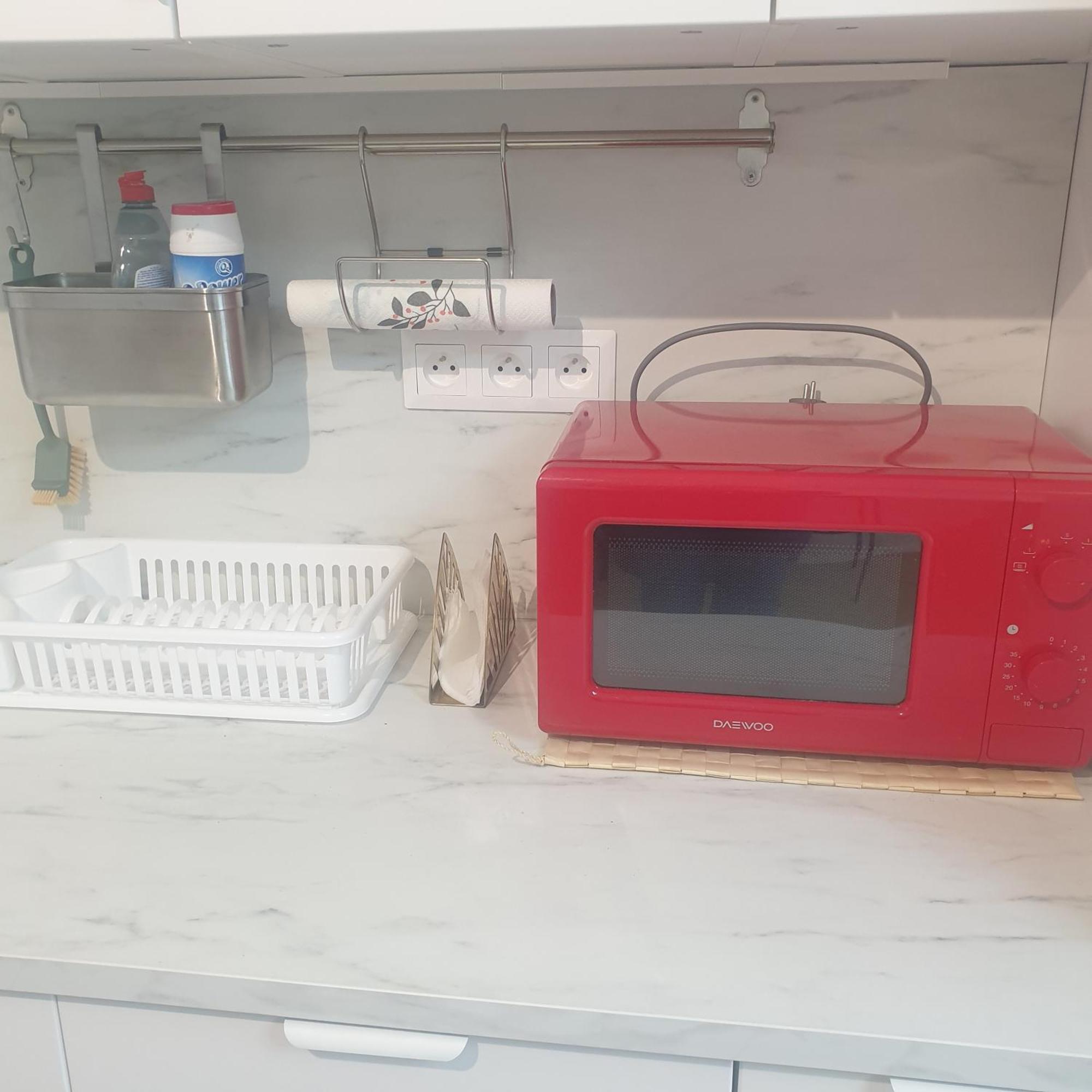 Studio Na Brehu Dunaja Apartment Bratislava