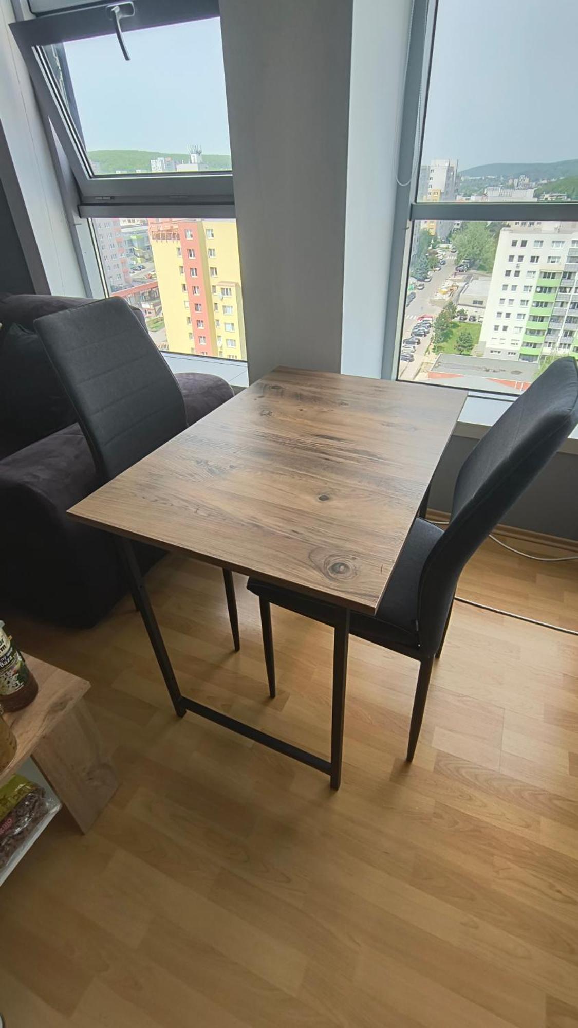 Pretty Nice View Apartment Near Danube River, Free Parking Apartment Bratislava