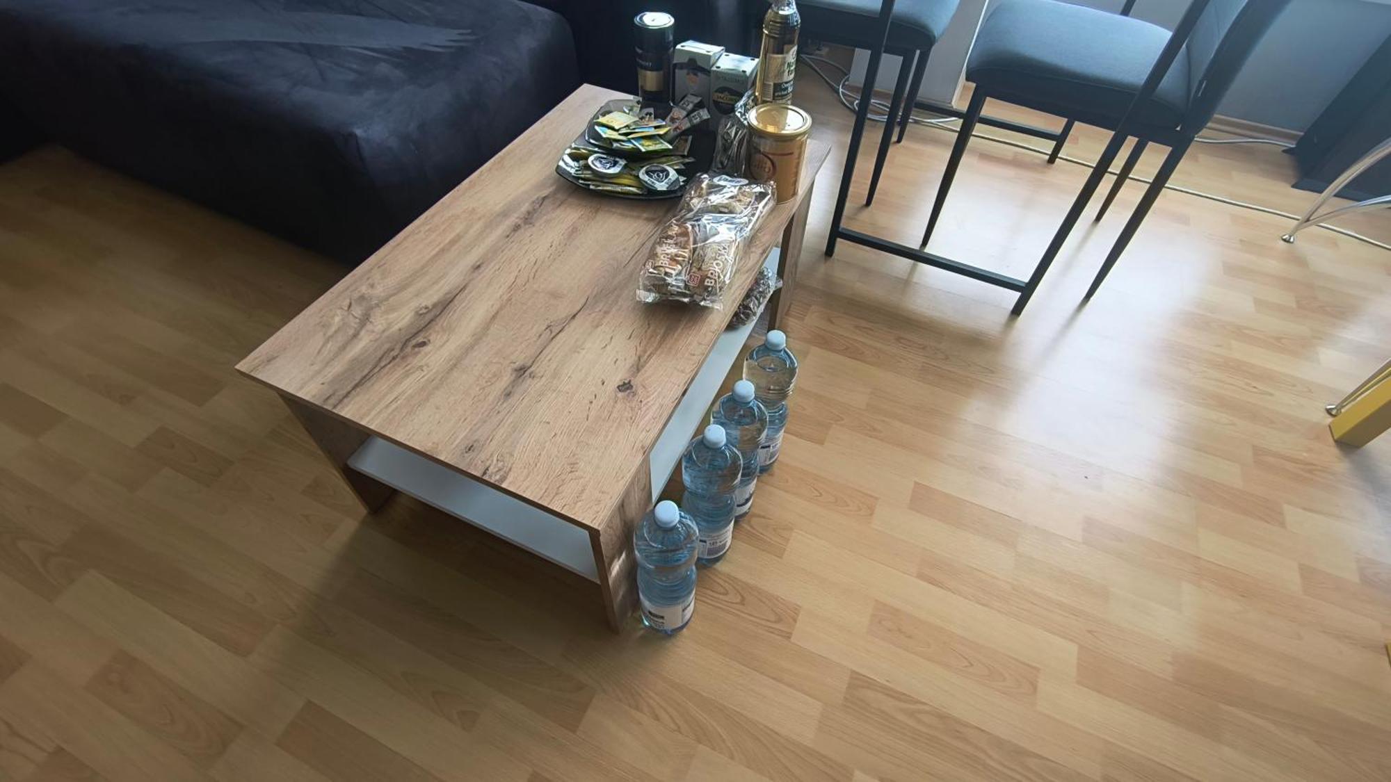 Pretty Nice View Apartment Near Danube River, Free Parking * Bratislava