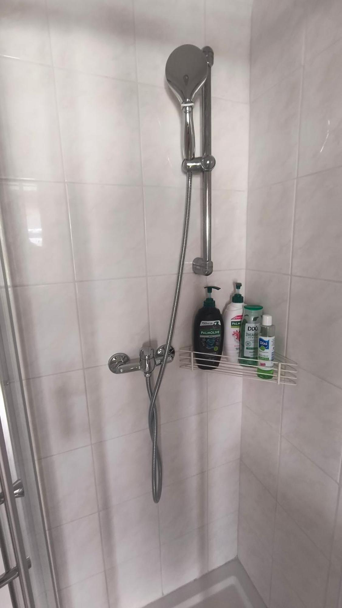 Pretty Nice View Apartment Near Danube River, Free Parking Apartment *