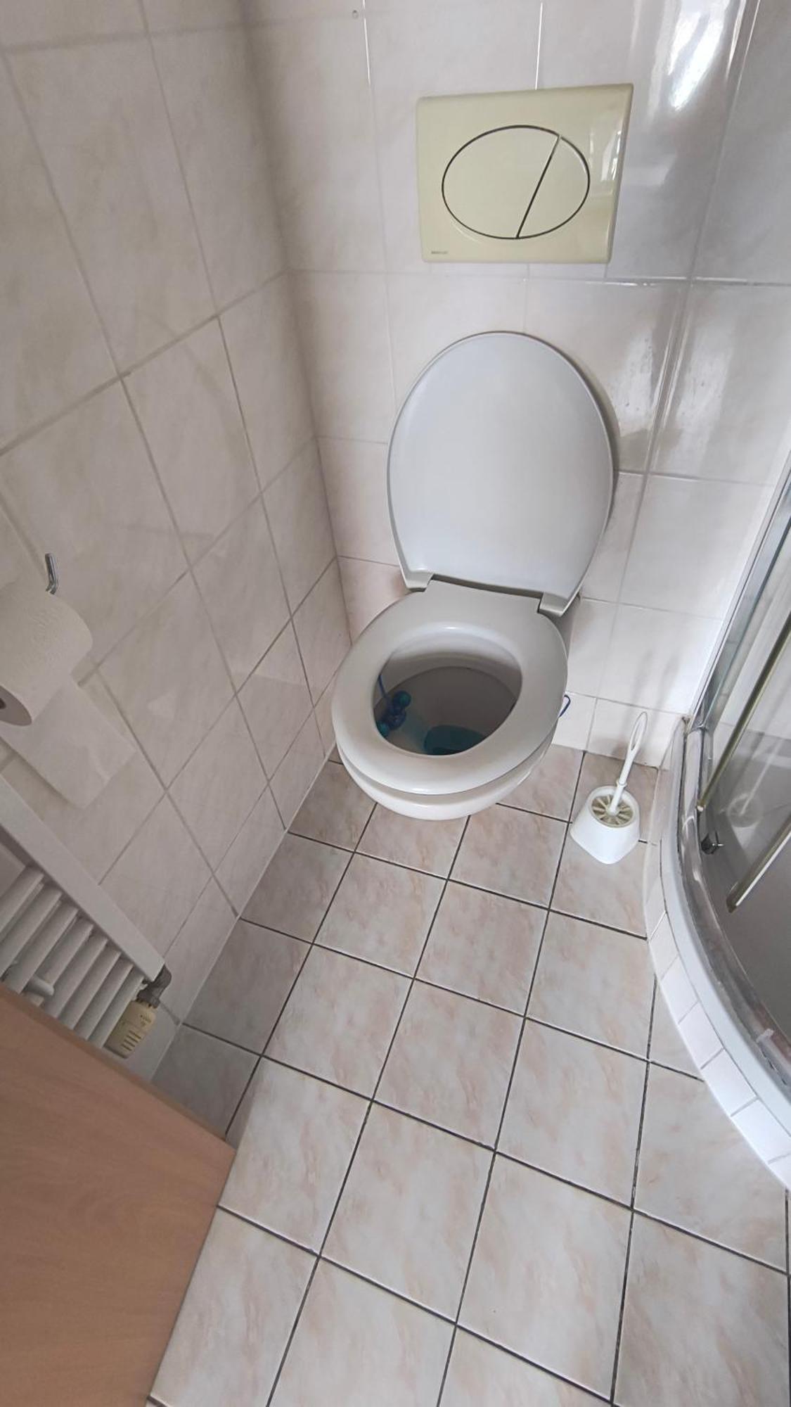 Pretty Nice View Apartment Near Danube River, Free Parking Apartment *
