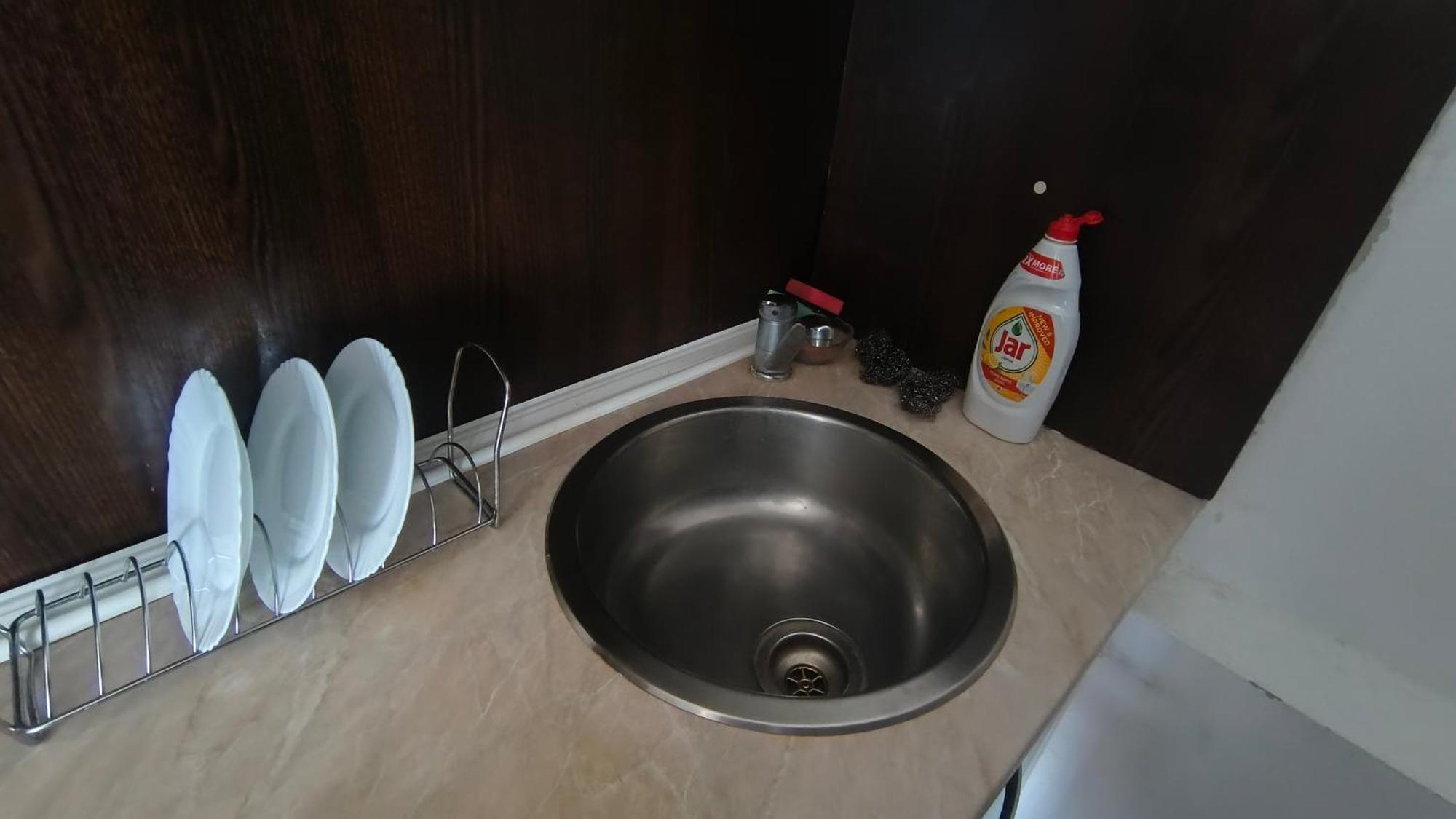 Pretty Nice View Apartment Near Danube River, Free Parking Apartment Bratislava