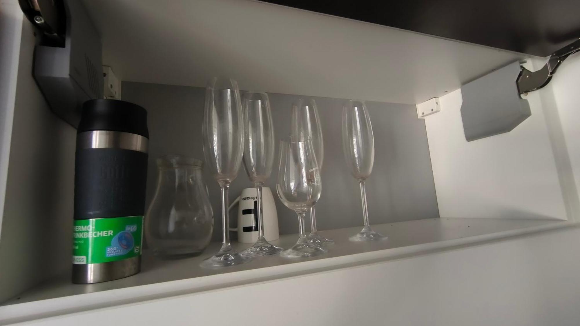 Pretty Nice View Apartment Near Danube River, Free Parking Apartment *