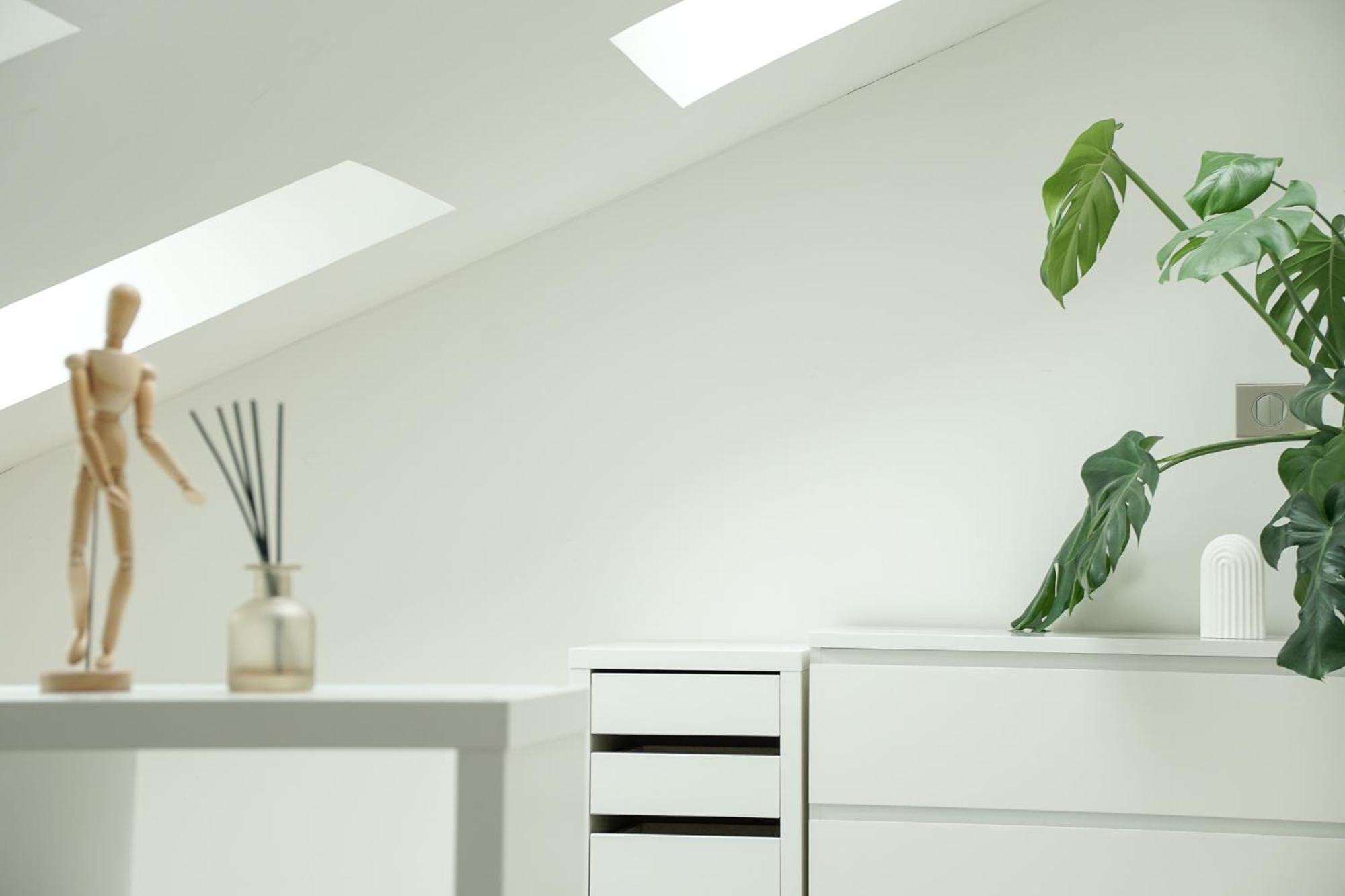 Urban Zenhouse No.2 - Breakfast Included Apartment *
