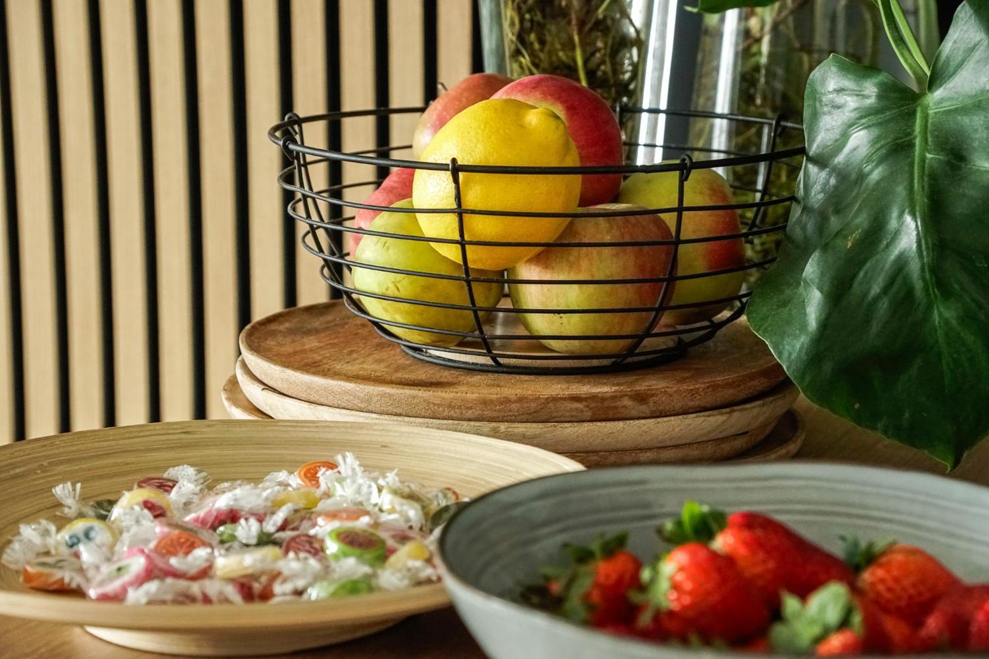 Apartamento Urban Zenhouse No.2 - Breakfast Included Bratislava