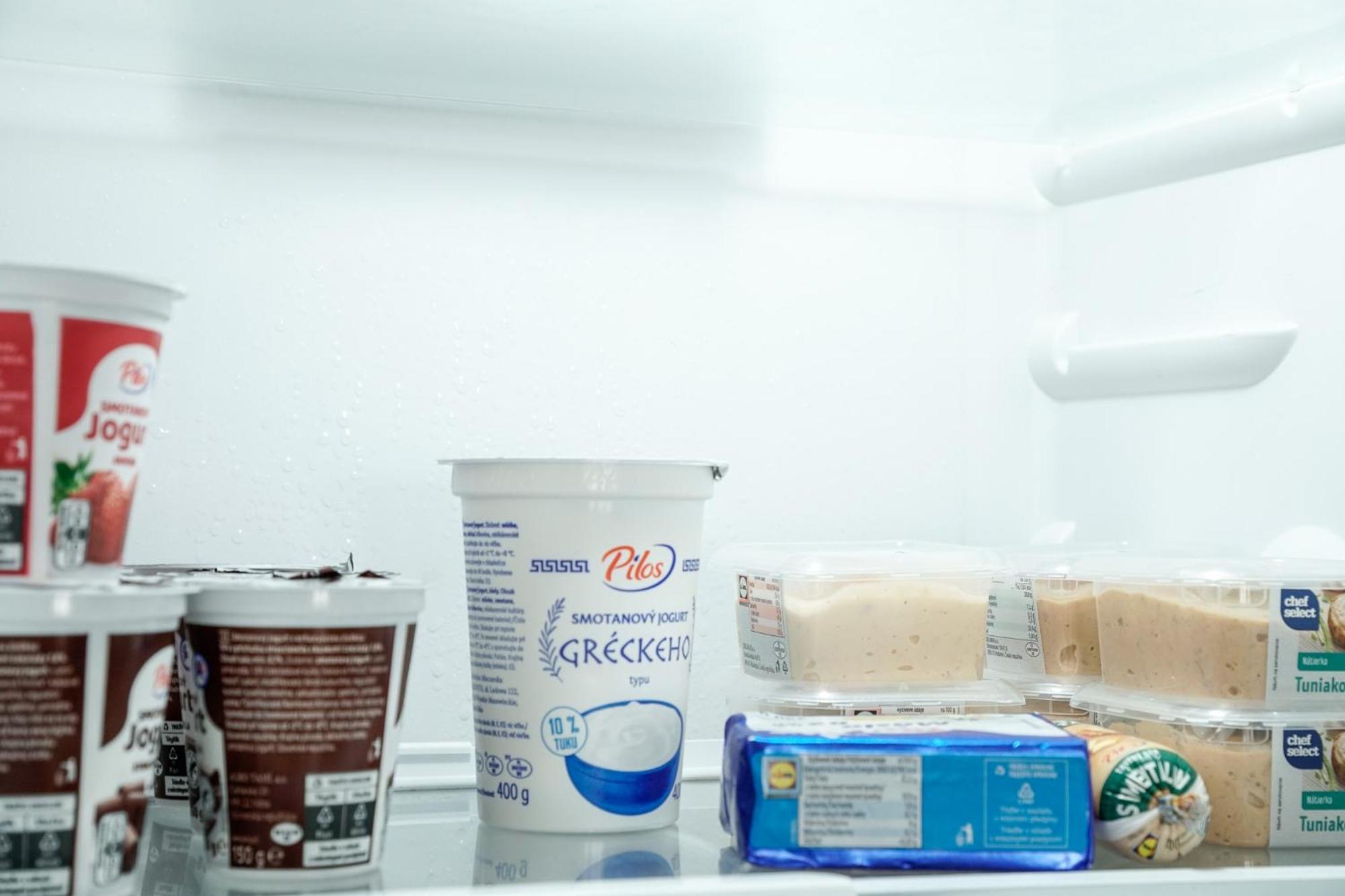Urban Zenhouse No.2 - Breakfast Included Apartment