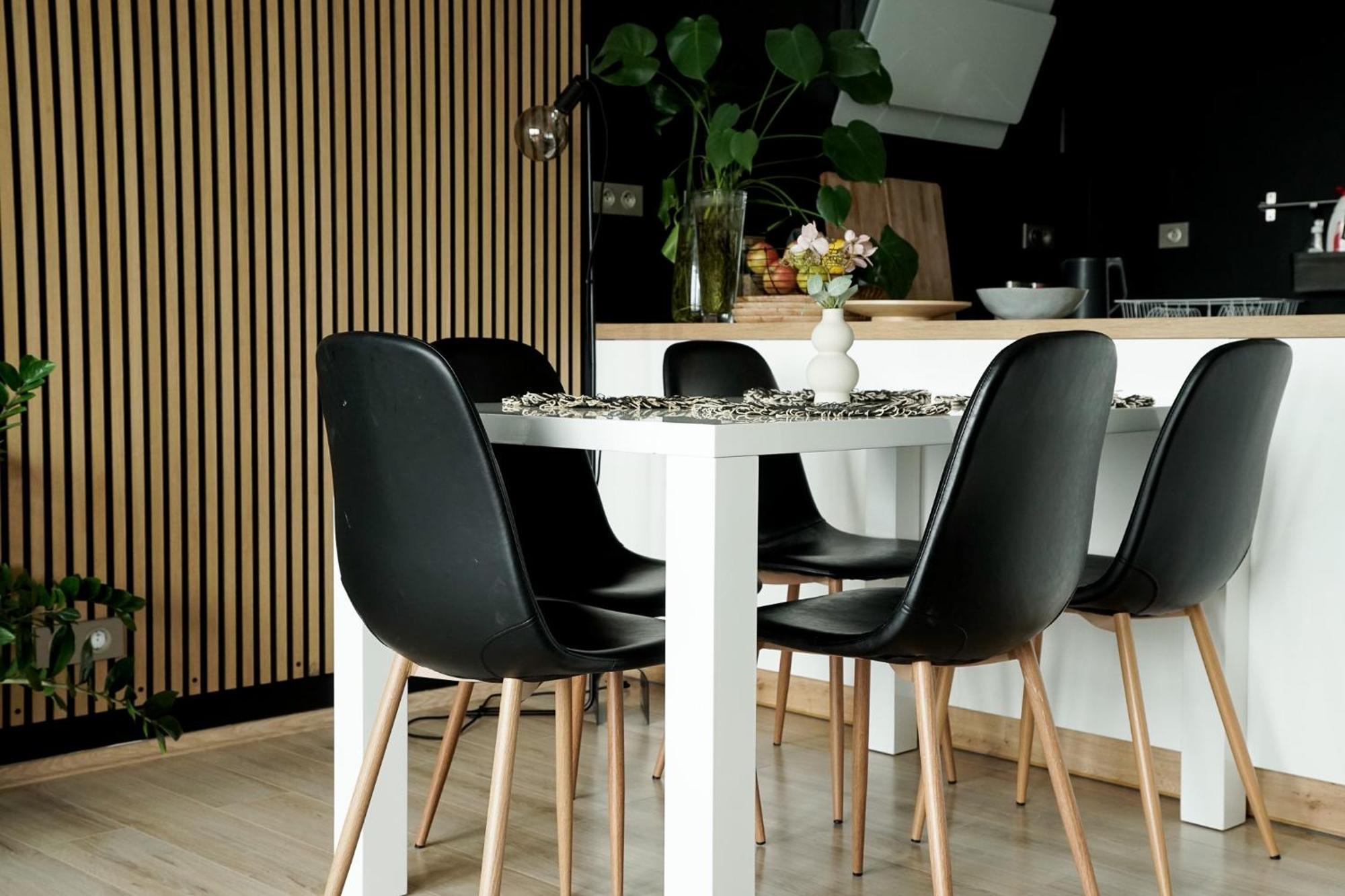 Urban Zenhouse No.2 - Breakfast Included Apartment *