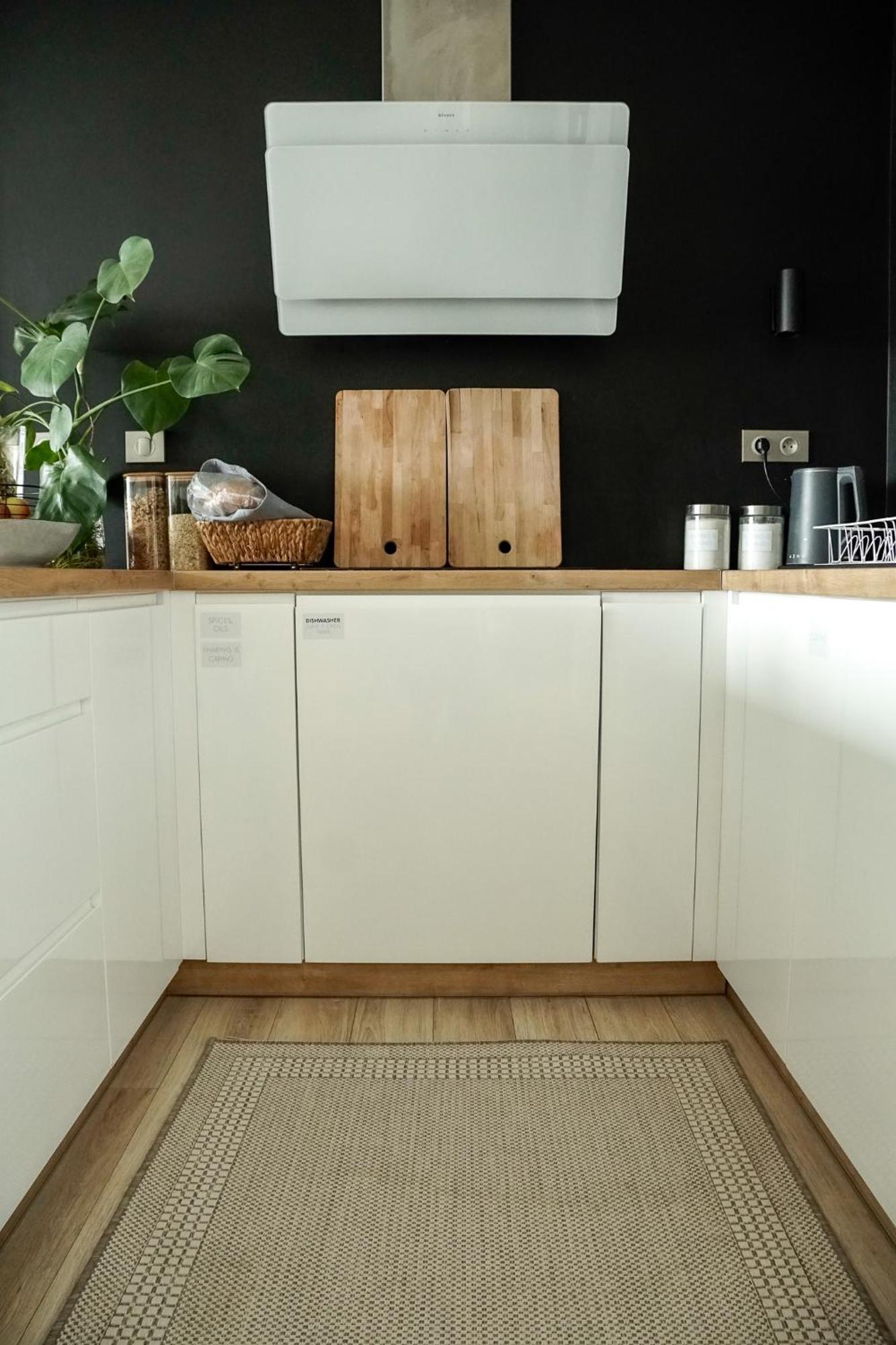 Apartment Urban Zenhouse No.2 - Breakfast Included *