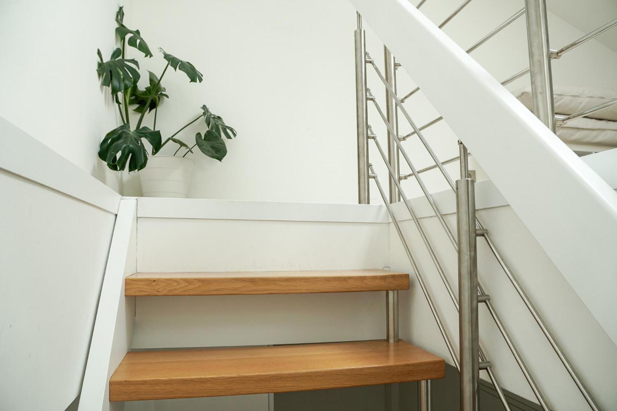 Apartamento Urban Zenhouse No.2 - Breakfast Included Bratislava