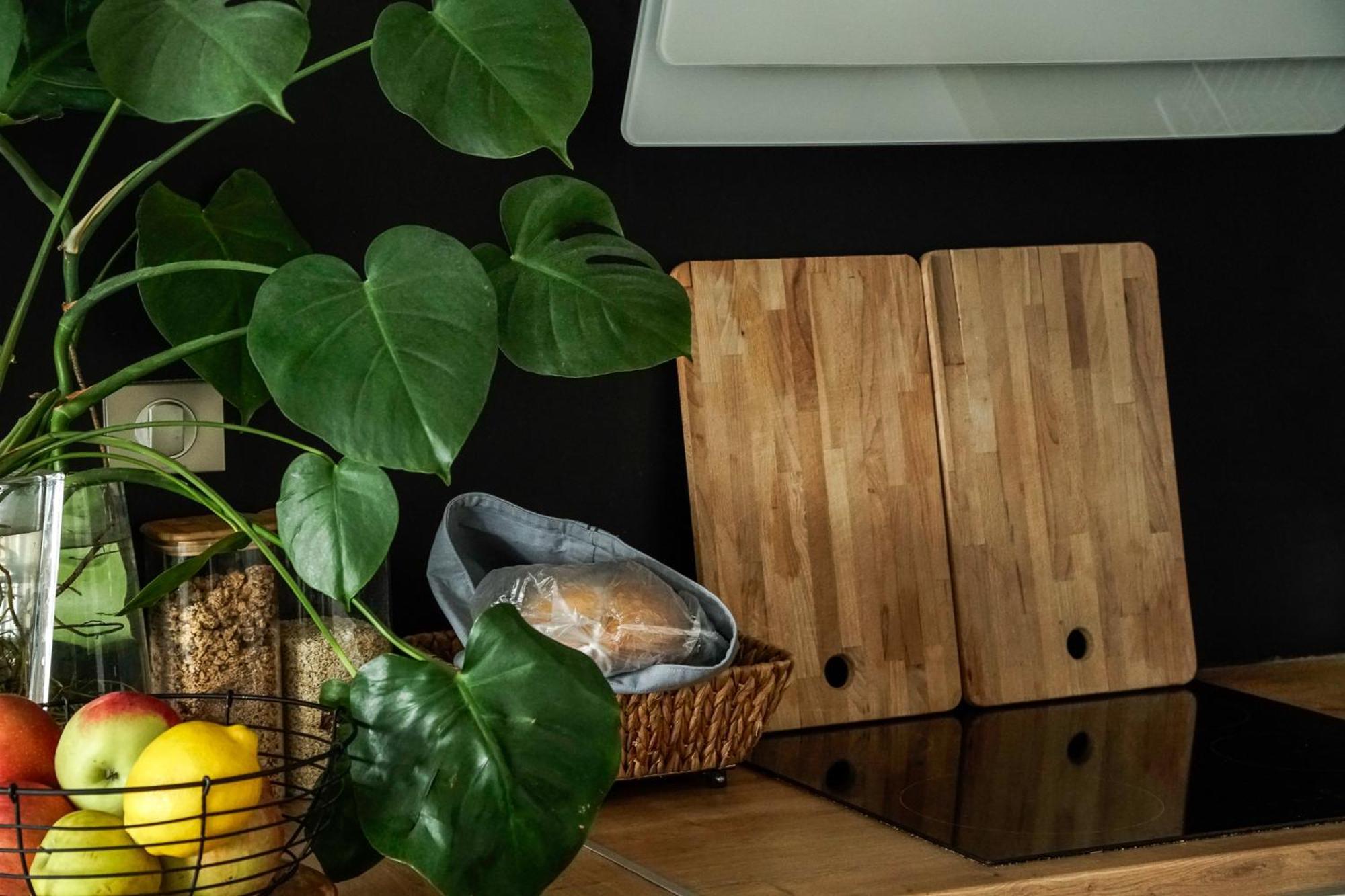 Urban Zenhouse No.2 - Breakfast Included *