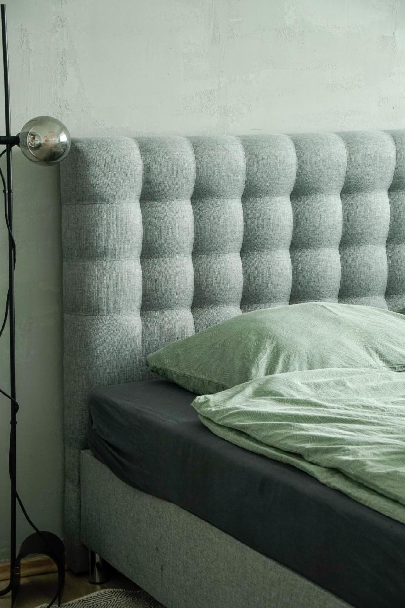 Apartamento Urban Zenhouse No.2 - Breakfast Included