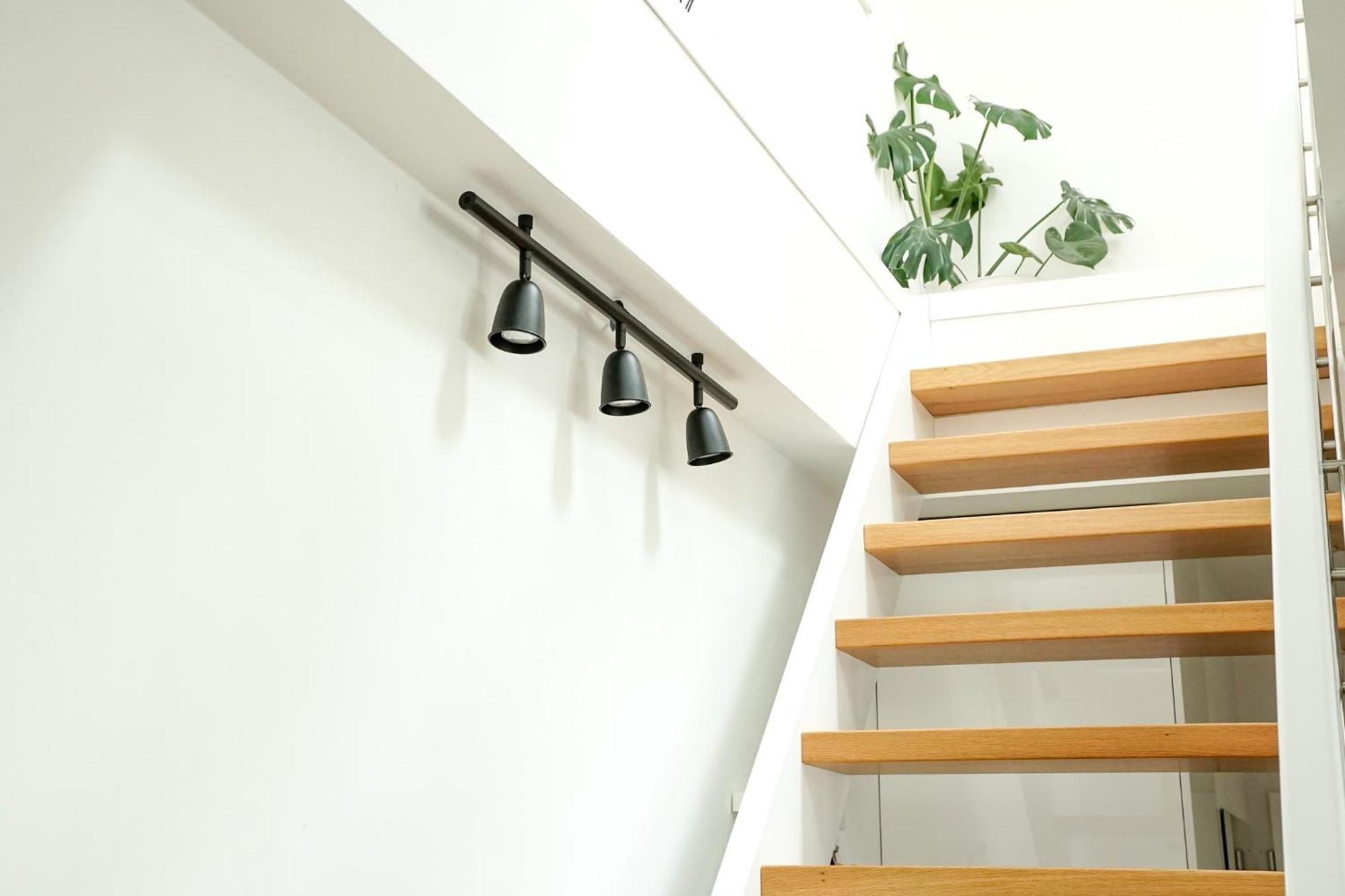 Urban Zenhouse No.2 - Breakfast Included Apartment *