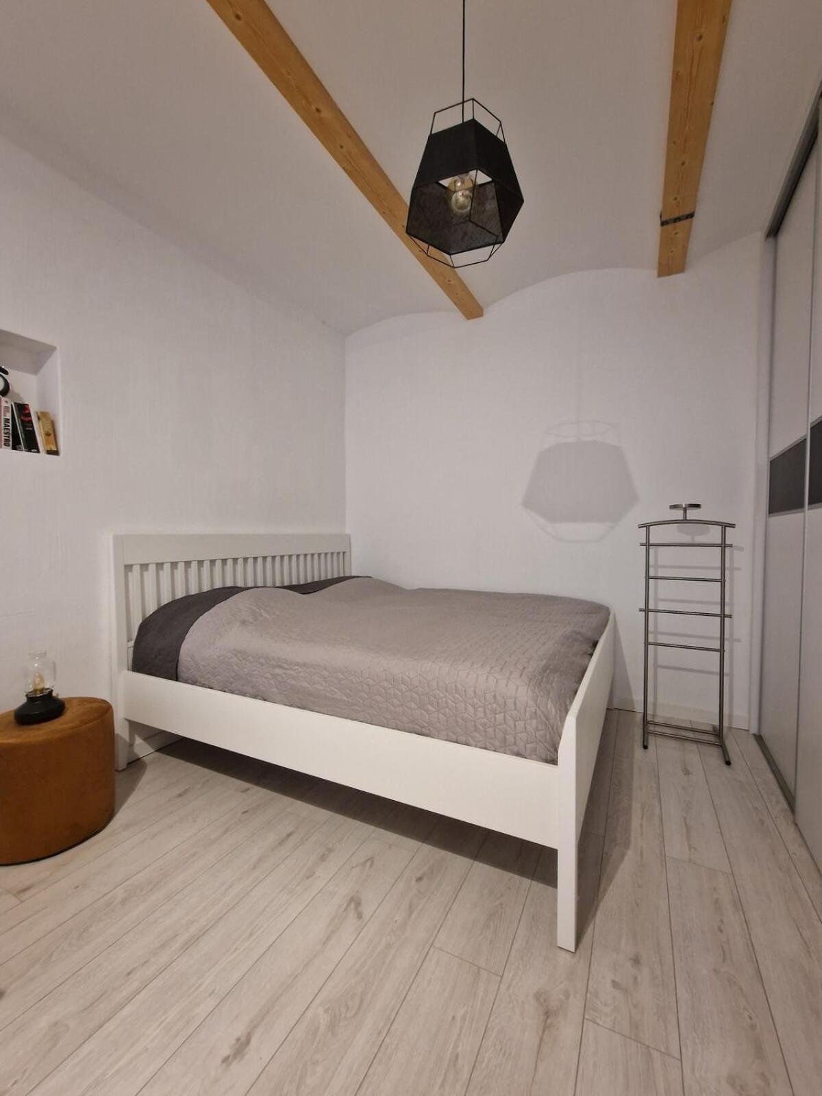 Apartment Urban Chic Living - Old Town, Walk Everywhere Bratislava