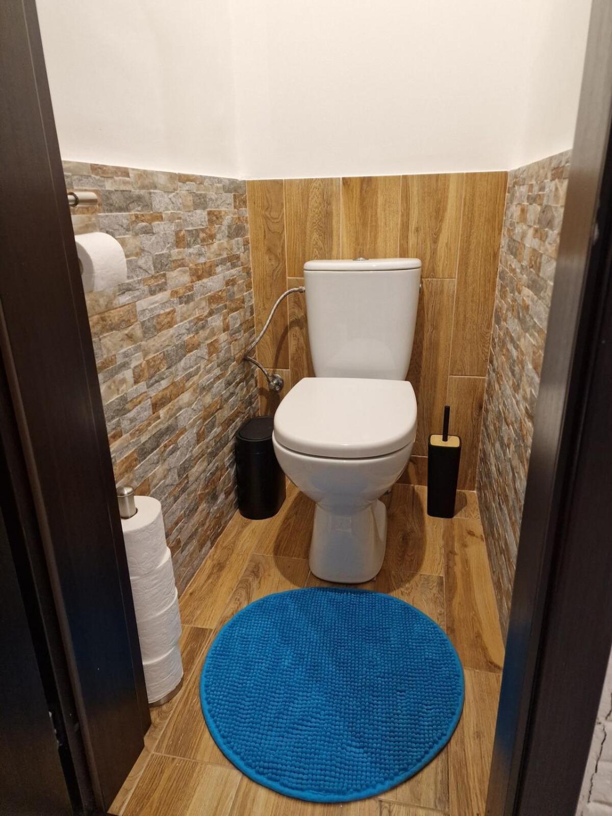 Urban Chic Living - Old Town, Walk Everywhere Apartment Bratislava