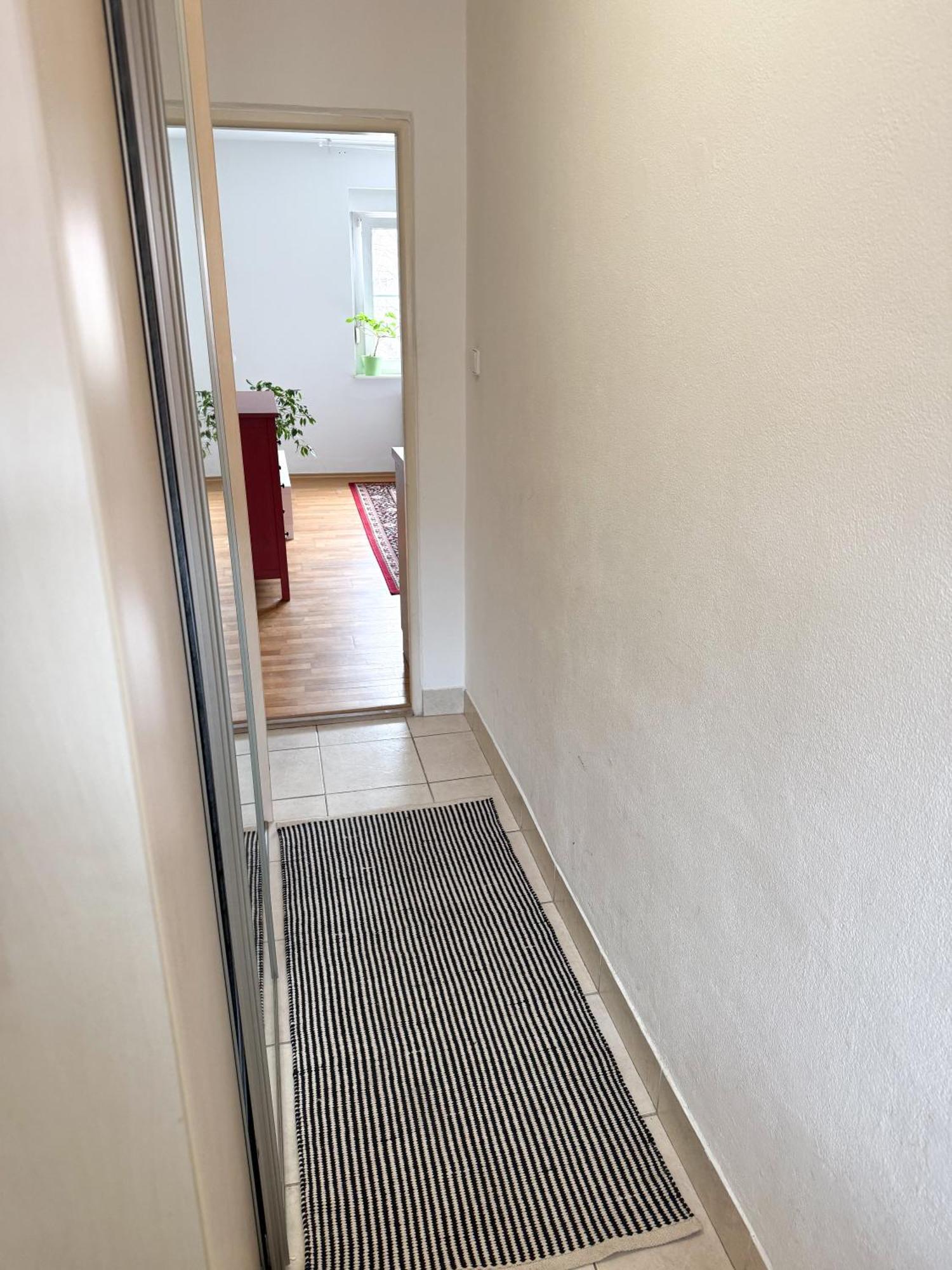 Atelier 1931 Apartment Bratislava