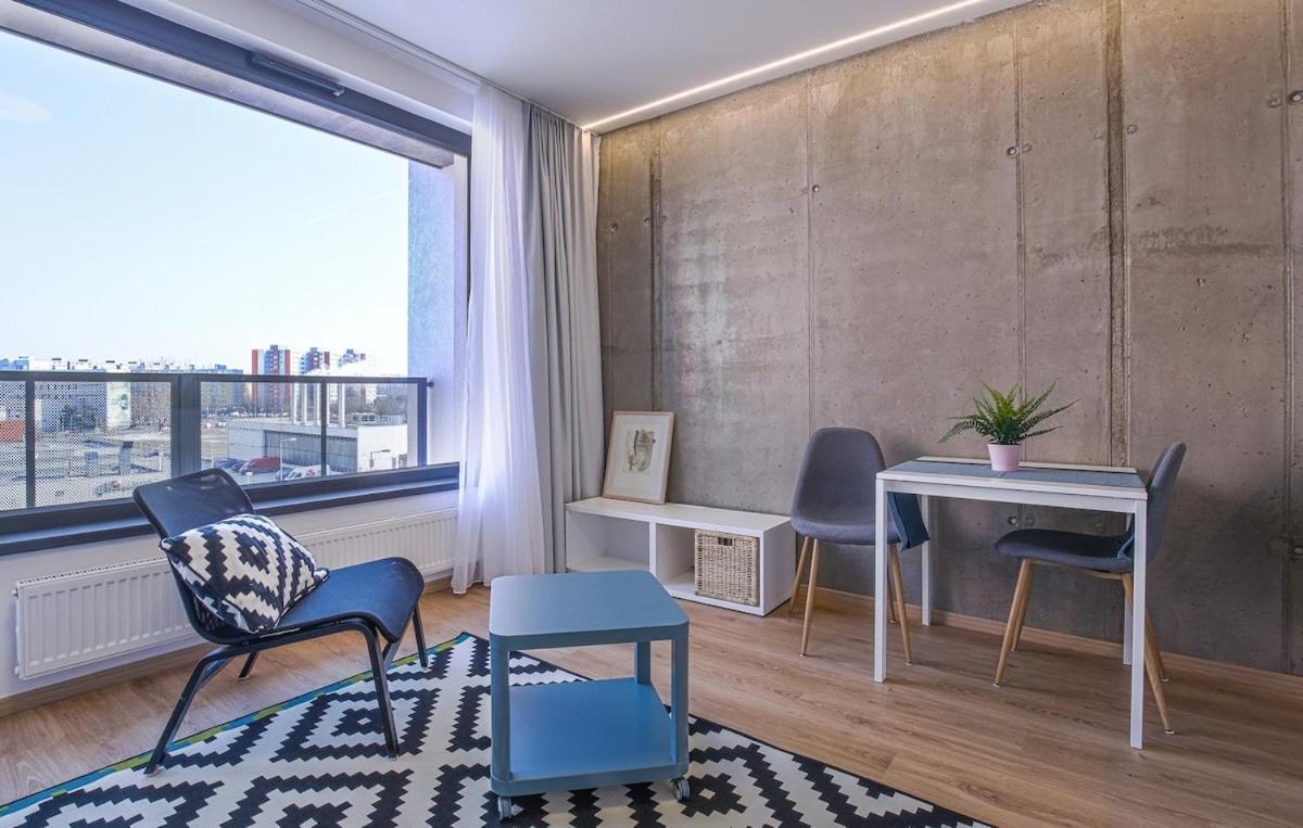 Apartment Kiwi *