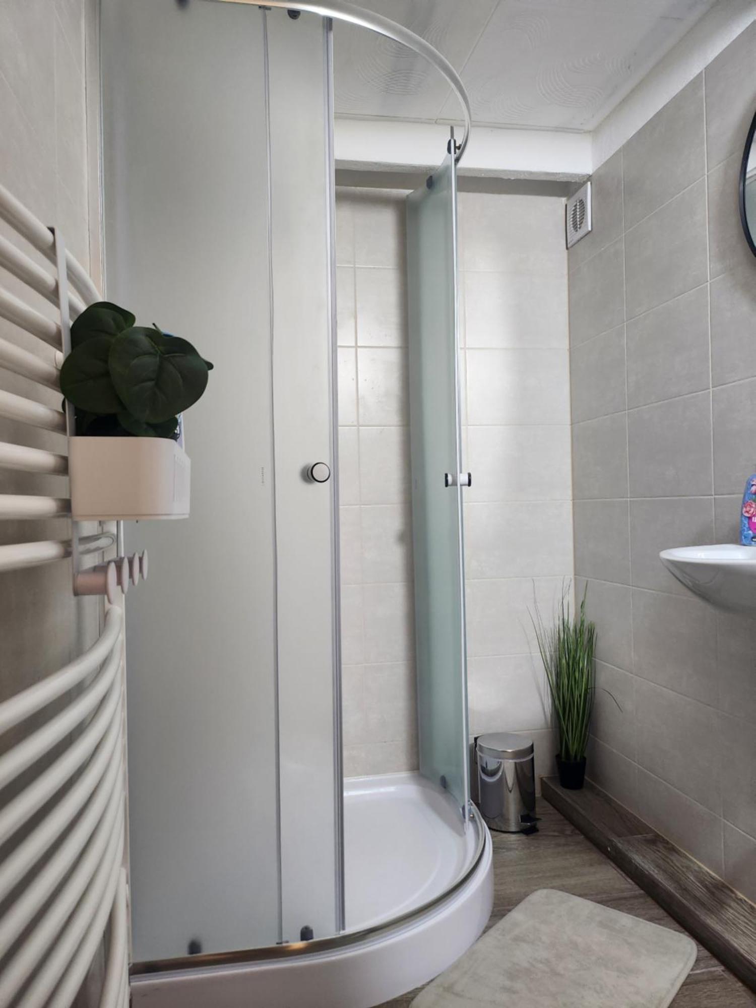 Apartment Kramare