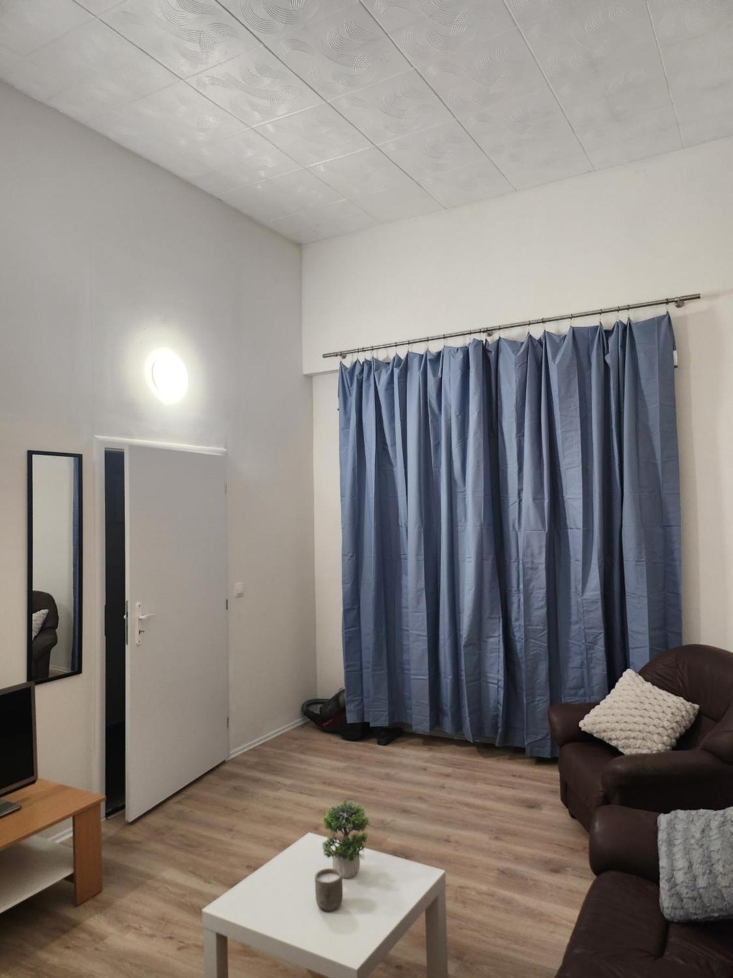 Apartment Kramare