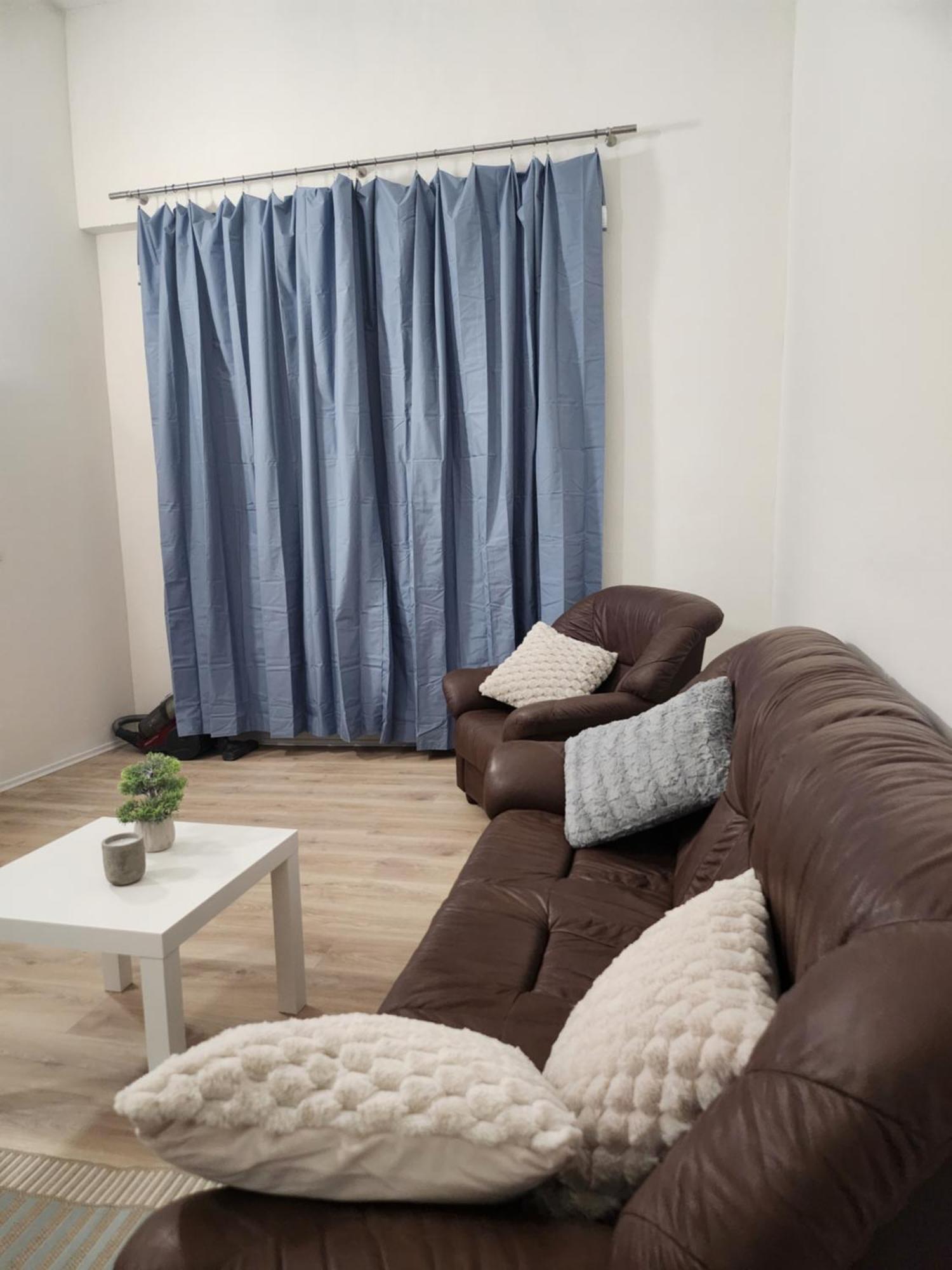 Kramare Apartment