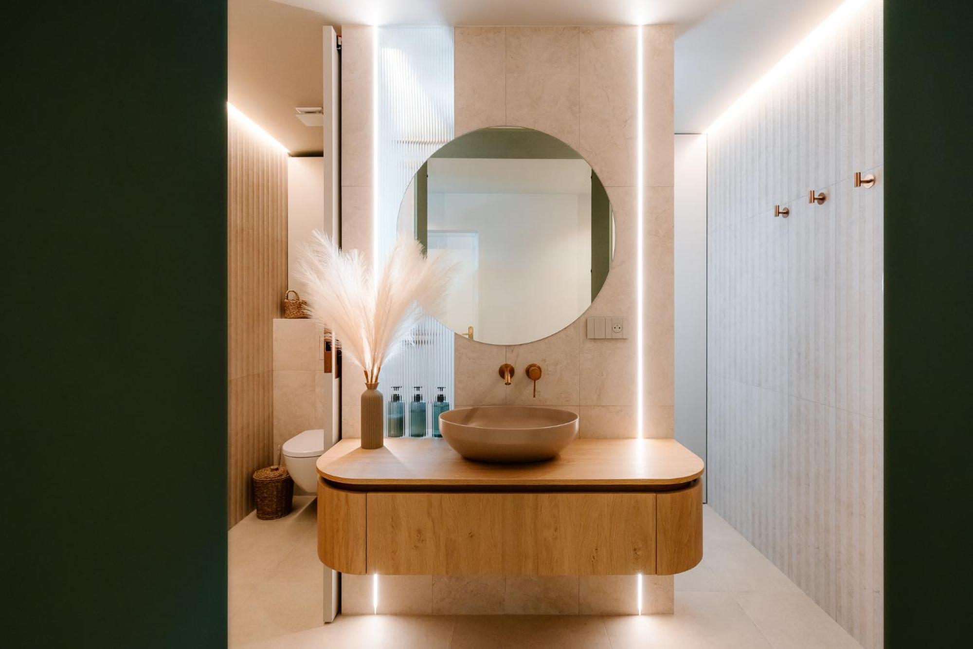 Becomfy - Old Town Apartment Bratislava