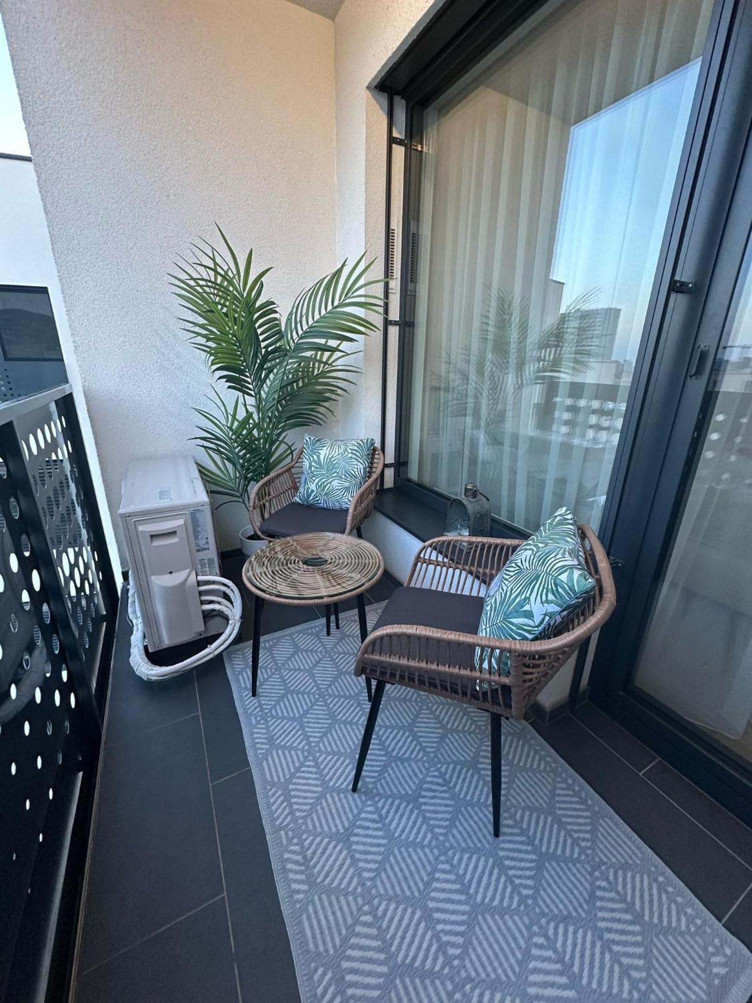 Apartment Unforgettable Old Town