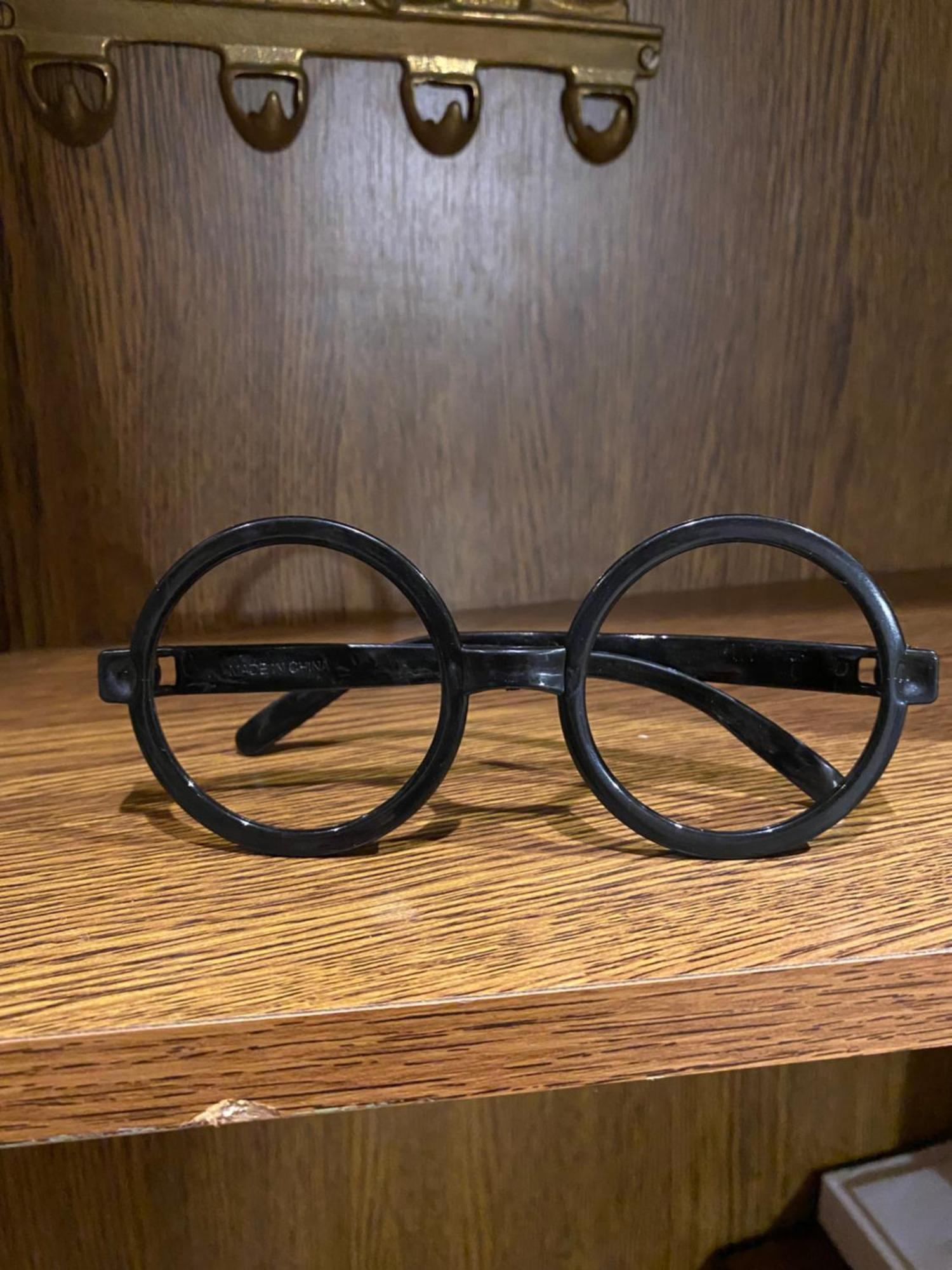 Harry Potter Inspired 2bdr, Old Town Apartment Bratislava