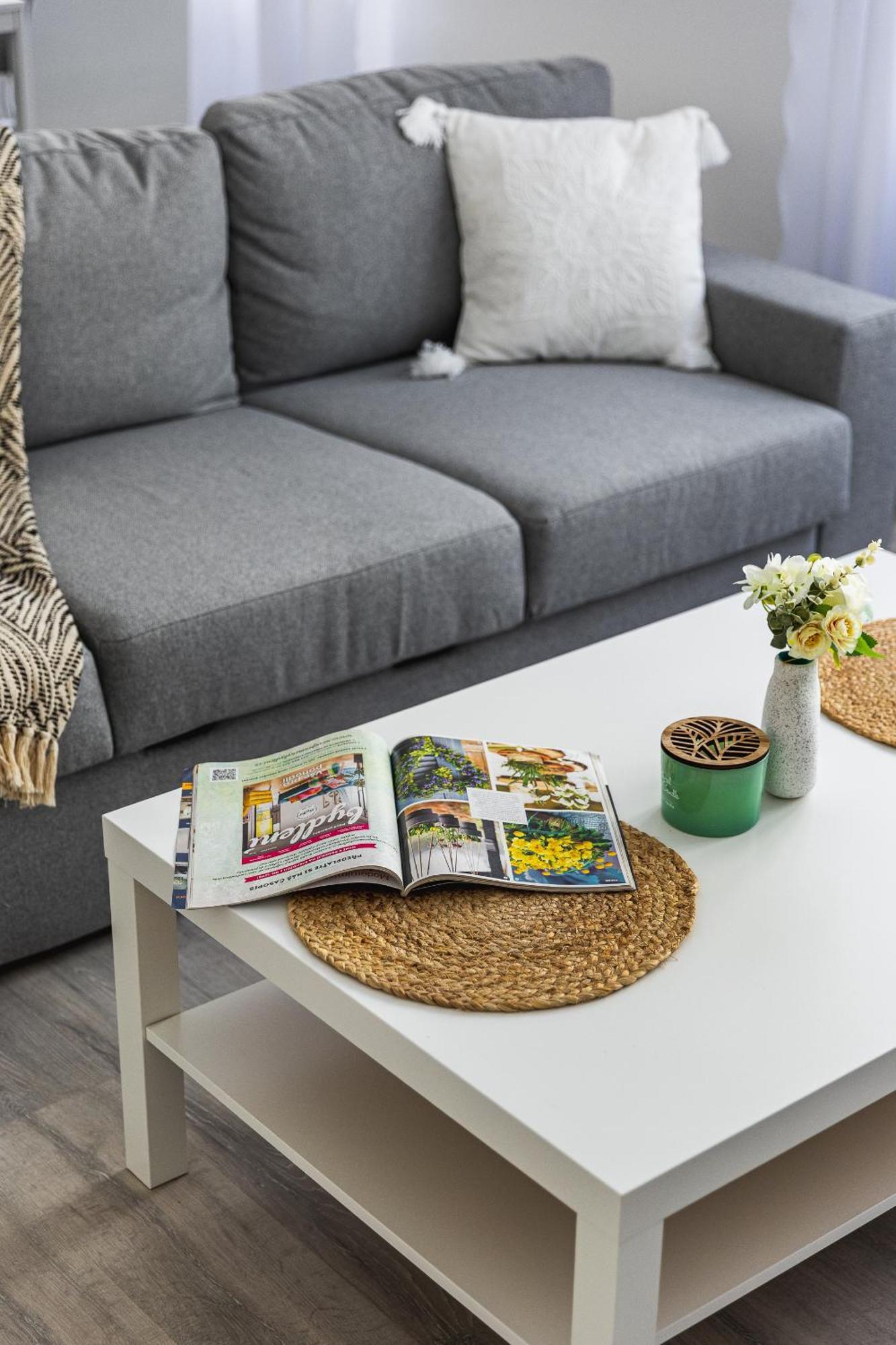 Marianska Nest
