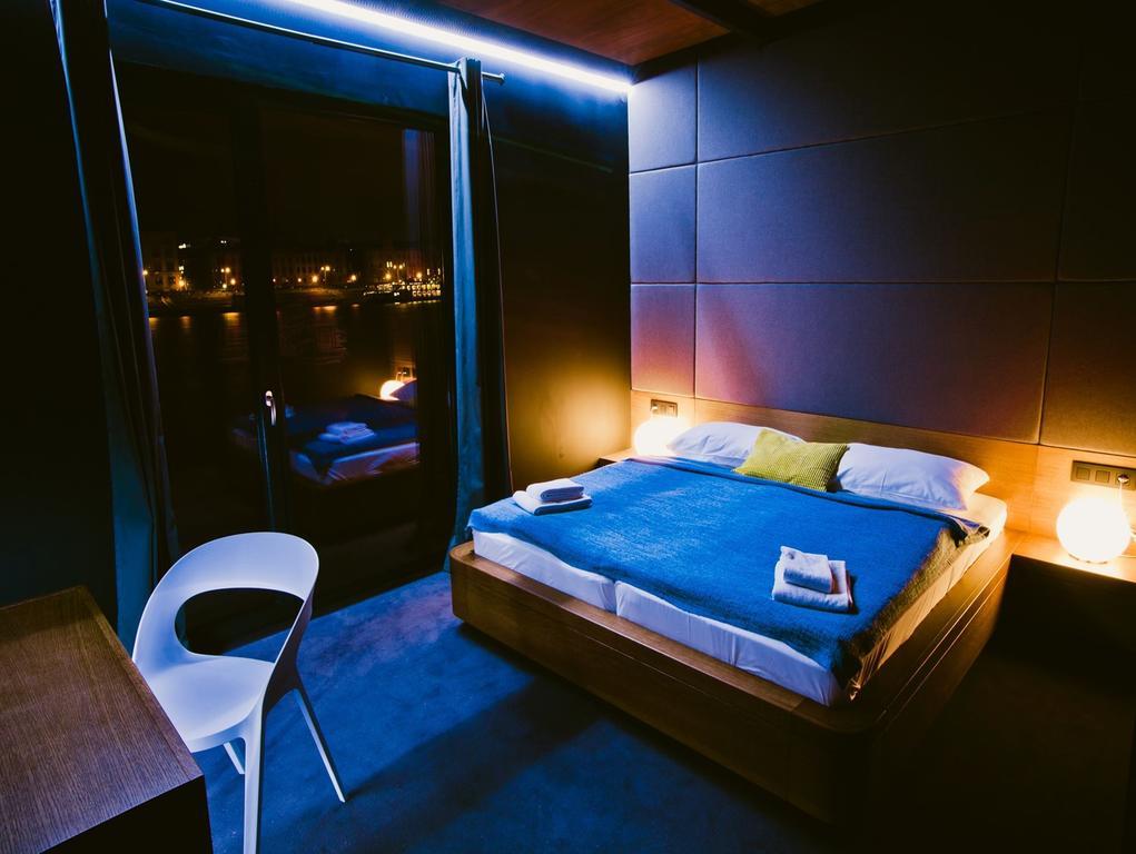 Hotel Dunajsky Pivovar 3*