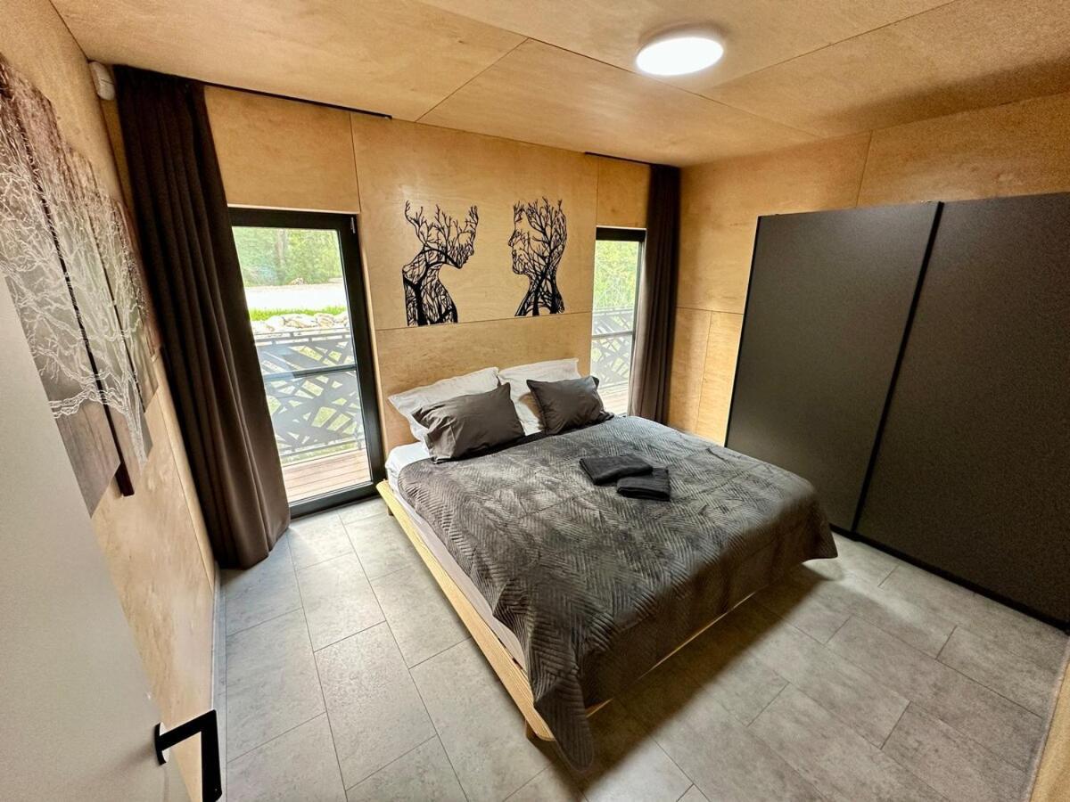 Holiday home Houseboat With Touch Of Luxury