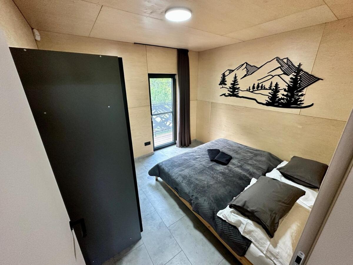 Holiday home Houseboat With Touch Of Luxury *