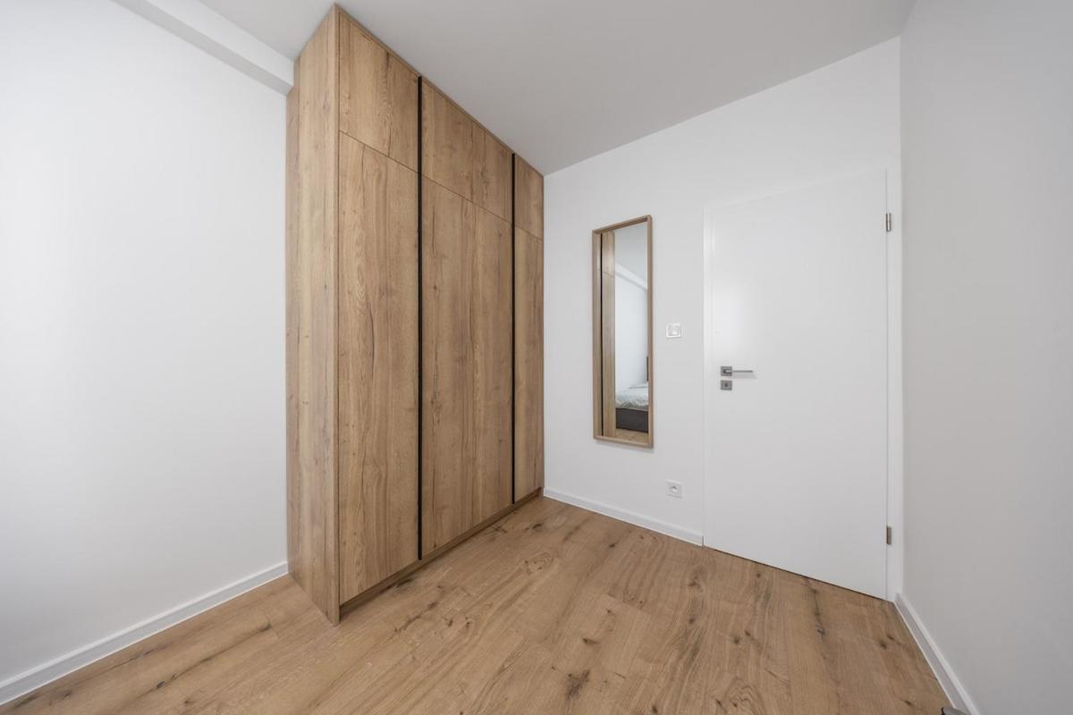 Medena Luxe Residence - 2Br Old Town & Bratislava * Bratislava