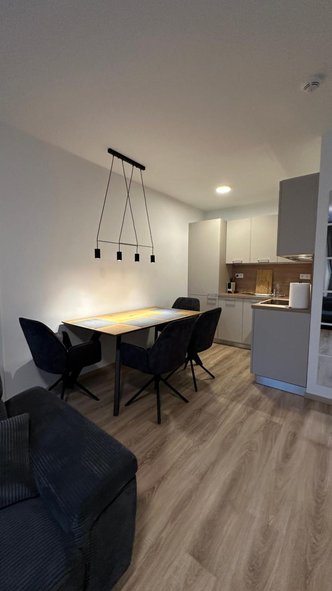 Magnolia Terrace Apart - Free Parking, Family & Sport Friendly Area * Bratislava