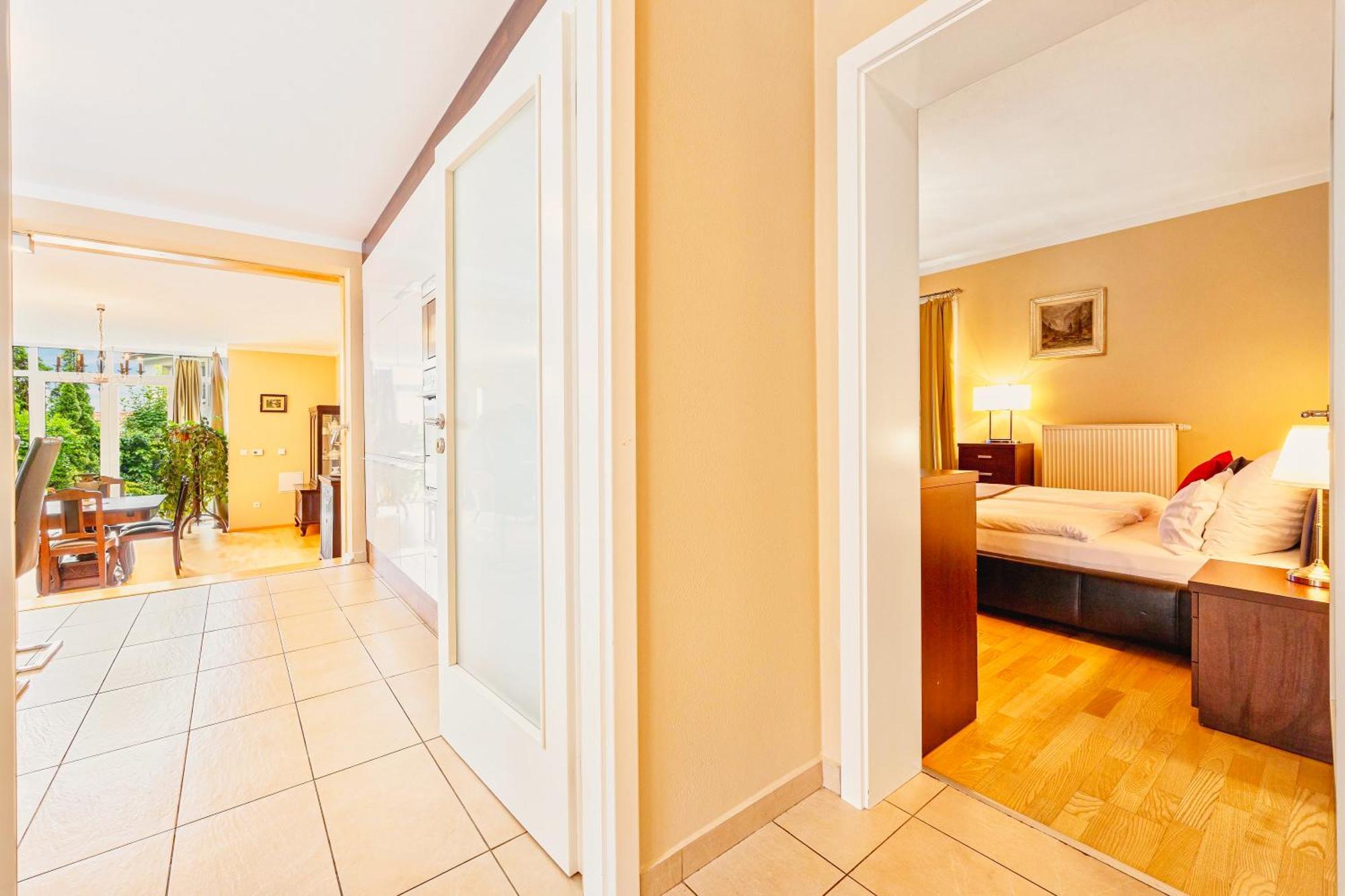 Antares 4* Bratislava