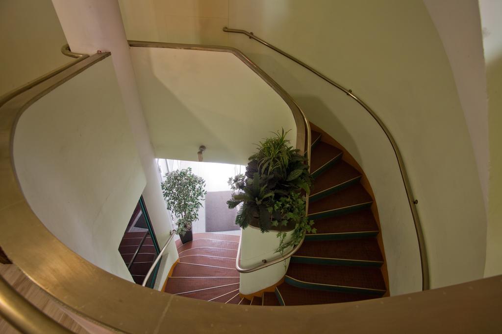 Penzion Gremium 3*