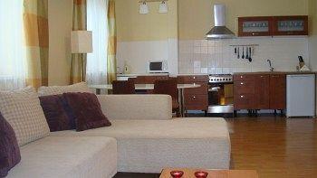 Hotel Sanctuary 3*