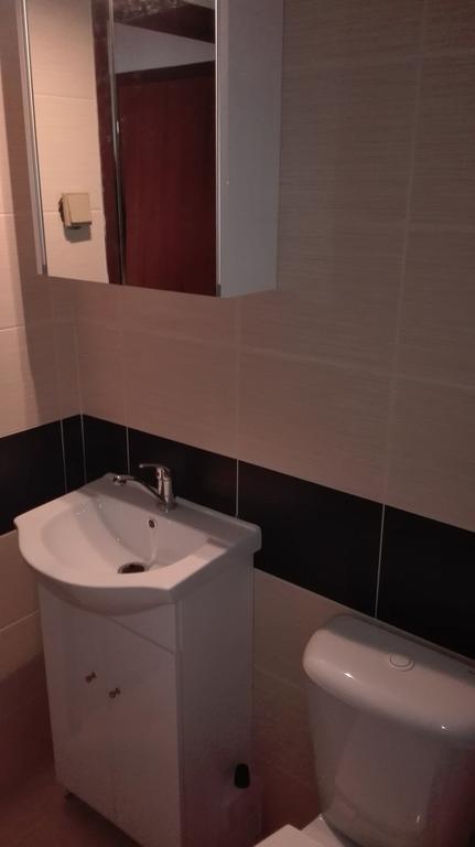 Apartment Studio Benadicka