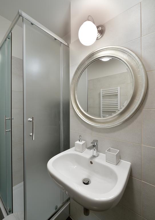 Charming & Cozy Ambiente Pressburg